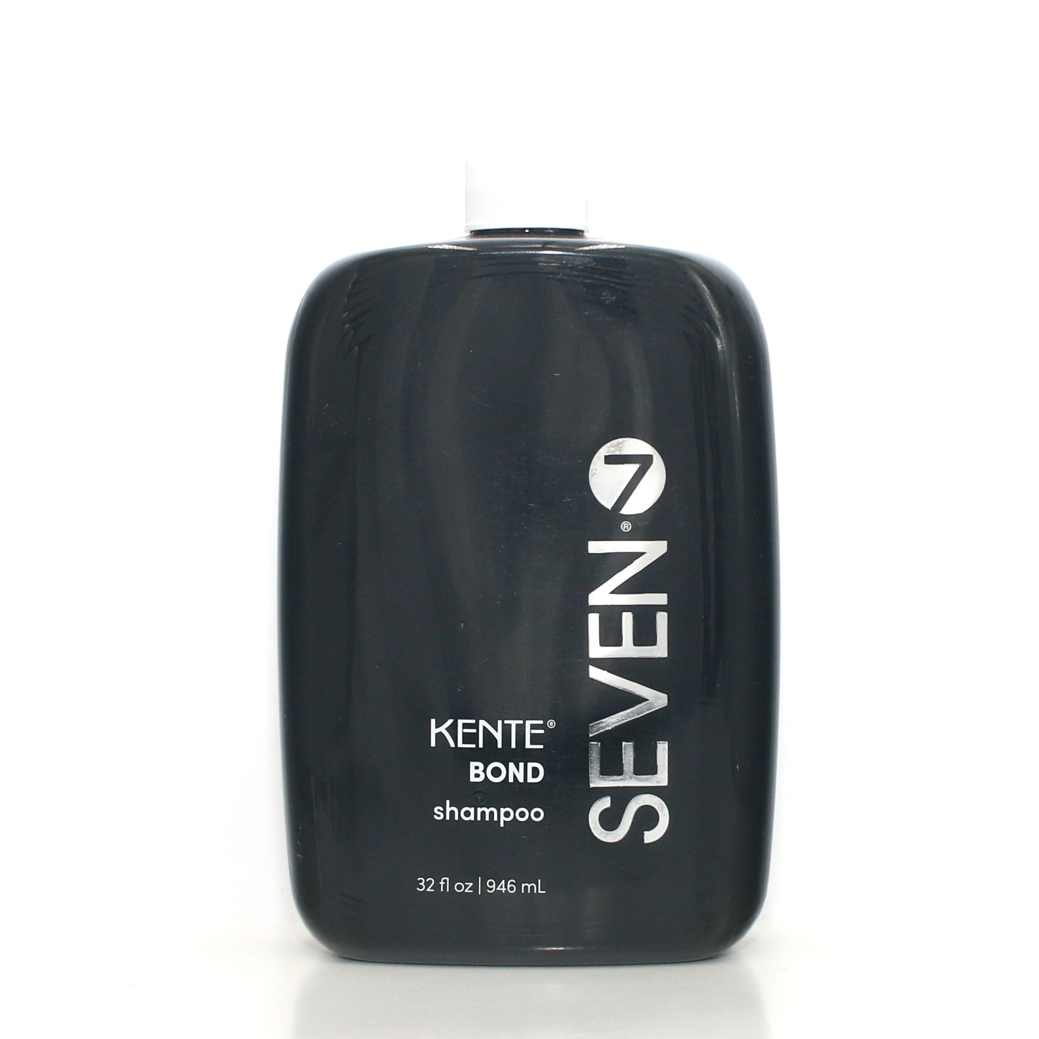 Seven Kente Bond Shampoo 32 oz - Overstock Beauty Supply