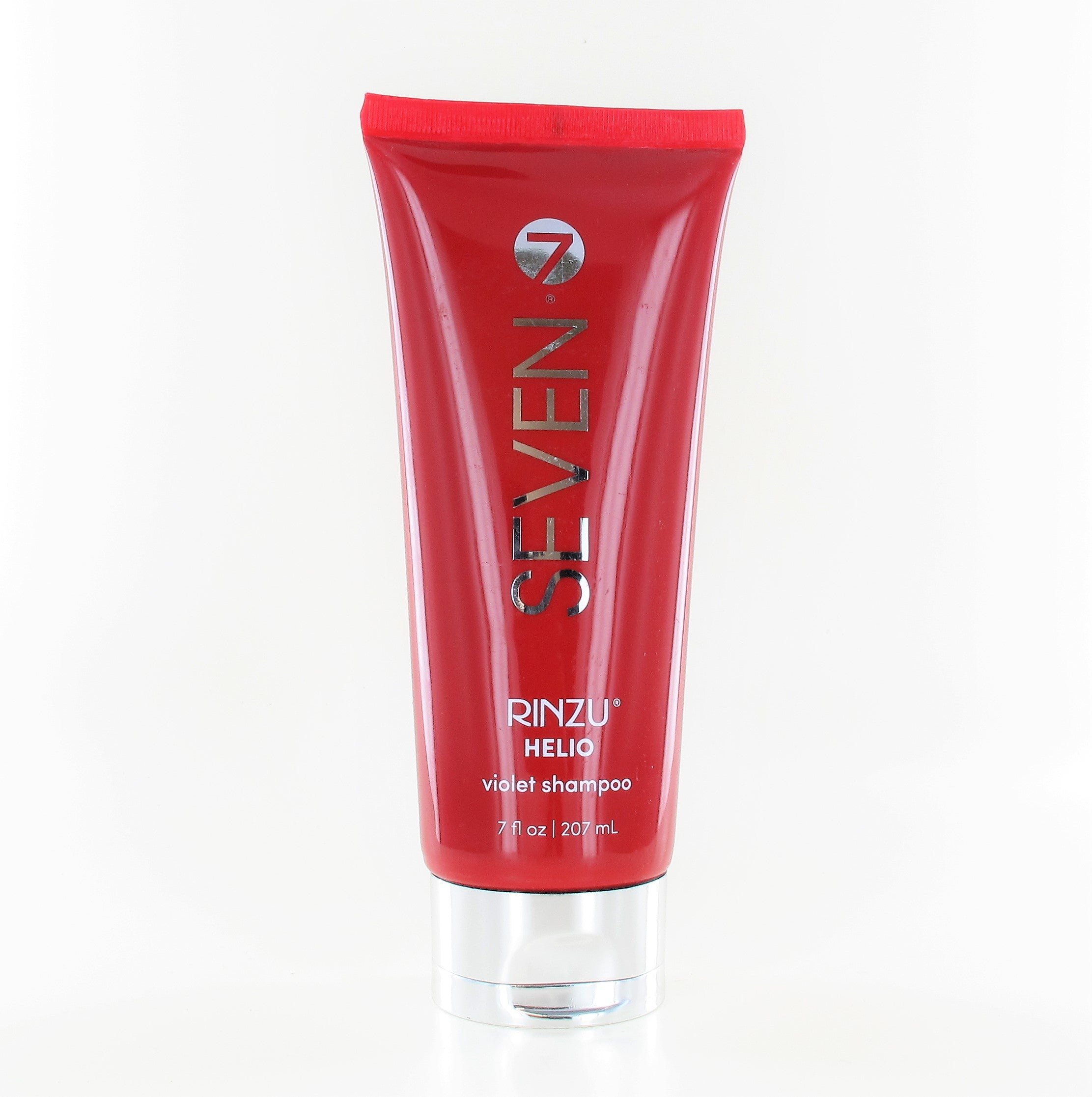 Seven Rinzu Helio Violet Shampoo 7 oz - Overstock Beauty Supply