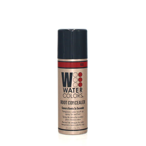 TRESSA Water Colors Root Concealer Red 2 oz