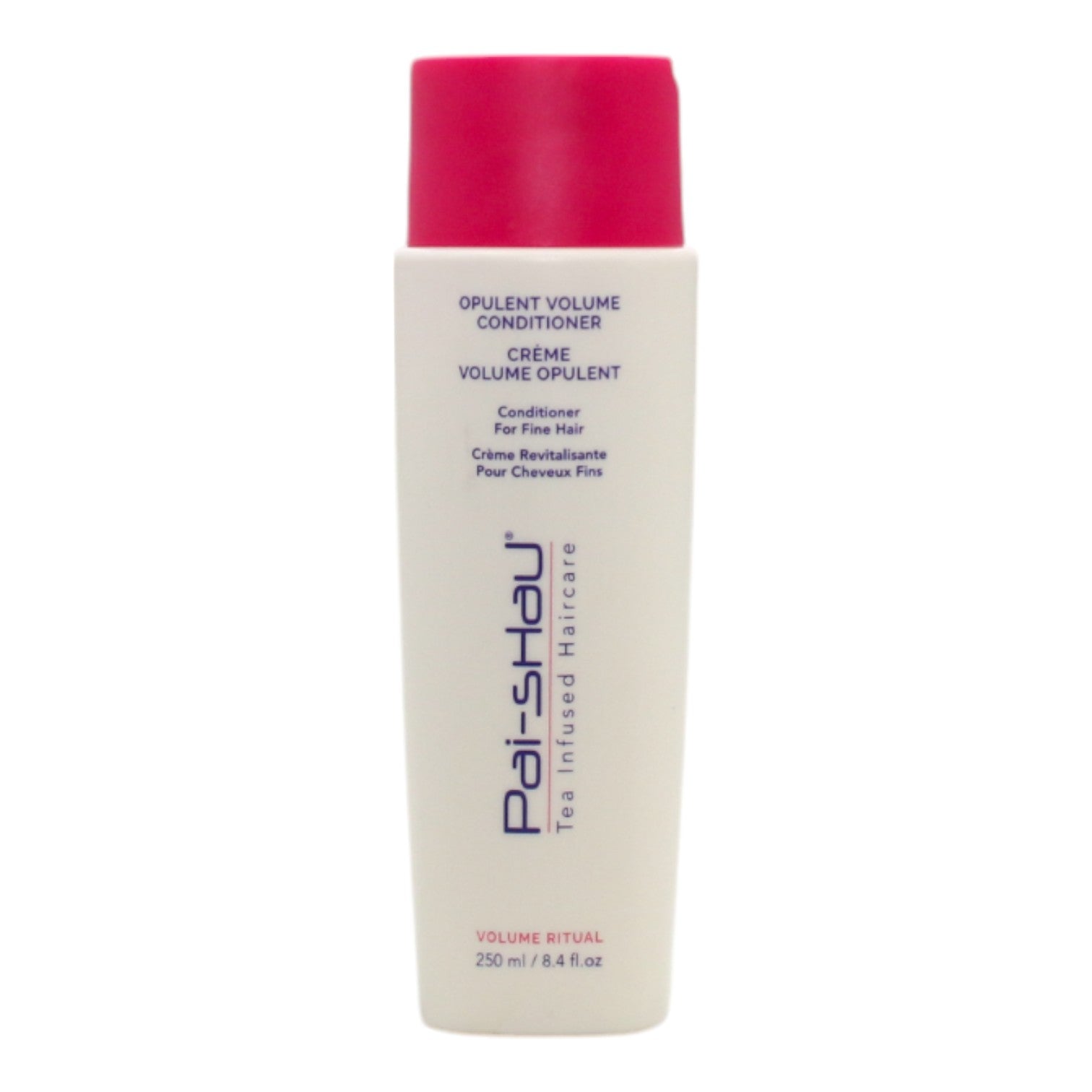 Pai-Shau Opulent Volume Conditioner 8.4 oz - Overstock Beauty Supply