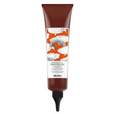 Davines NaturalTech Energizing Gel 5.07 oz - Overstock Beauty Supply