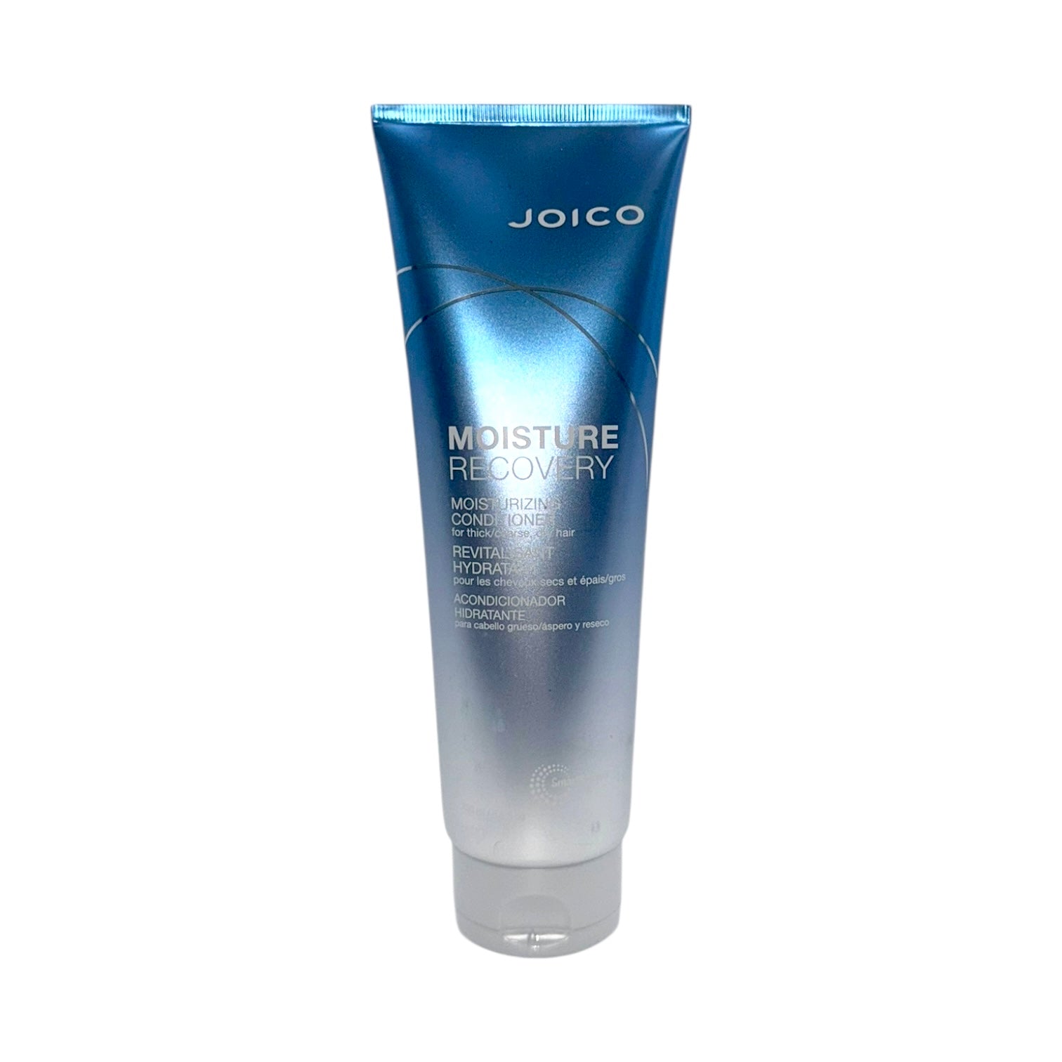 Joico Moisture Recovery Moisturizing Conditioner 8.5 oz - Overstock Beauty Supply