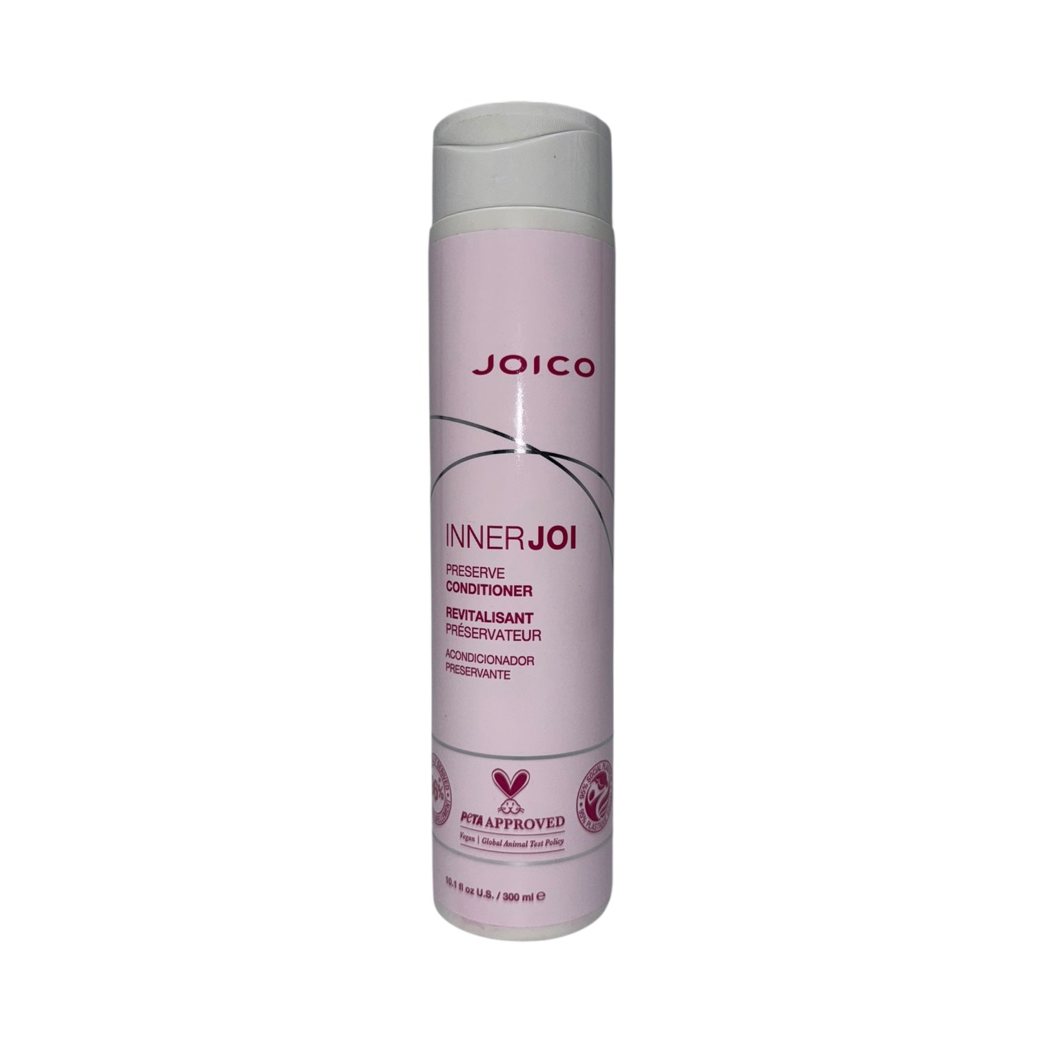 Joico InnerJoi Preserve Conditioner 10.1 oz - Overstock Beauty Supply