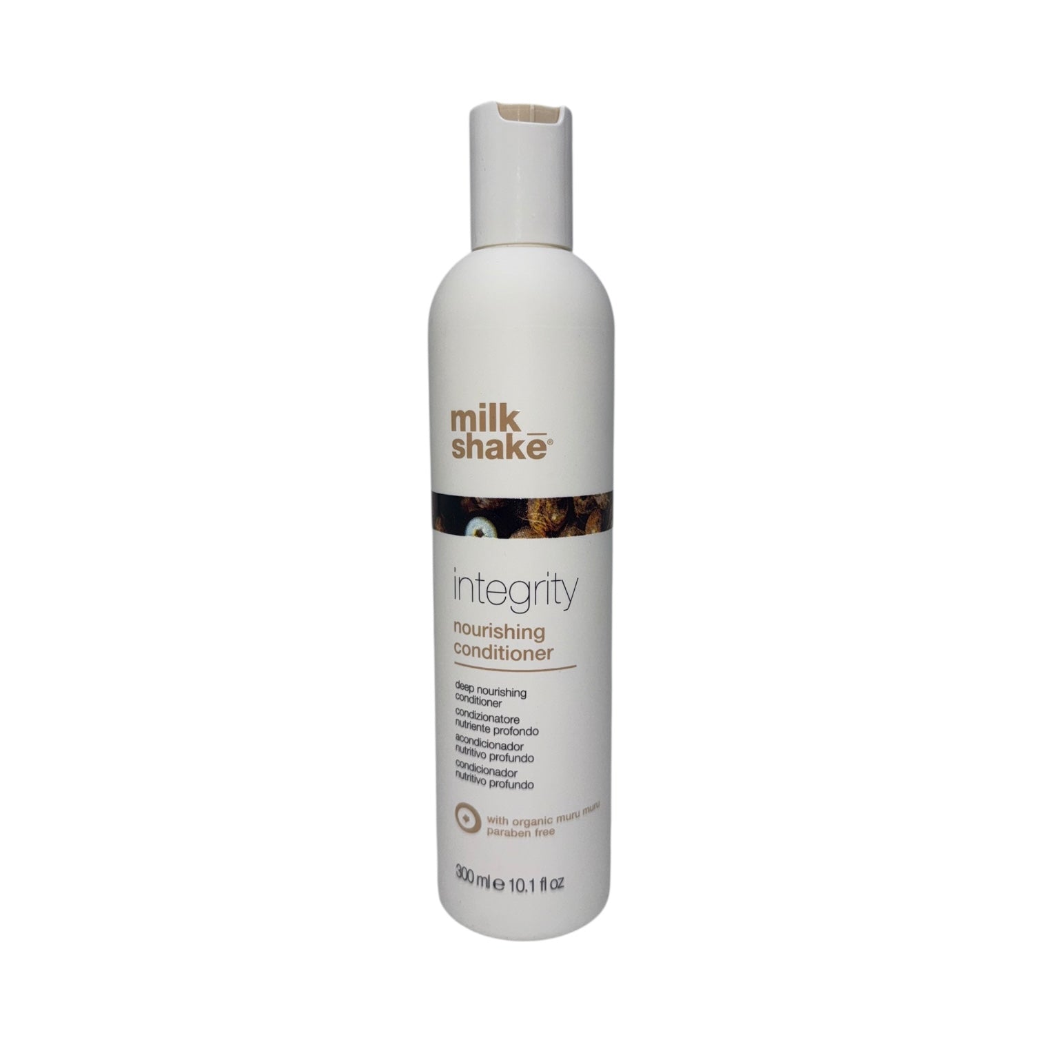 Milk_ Shake Integrity Nourishing Conditioner 10.1 oz - Overstock Beauty Supply