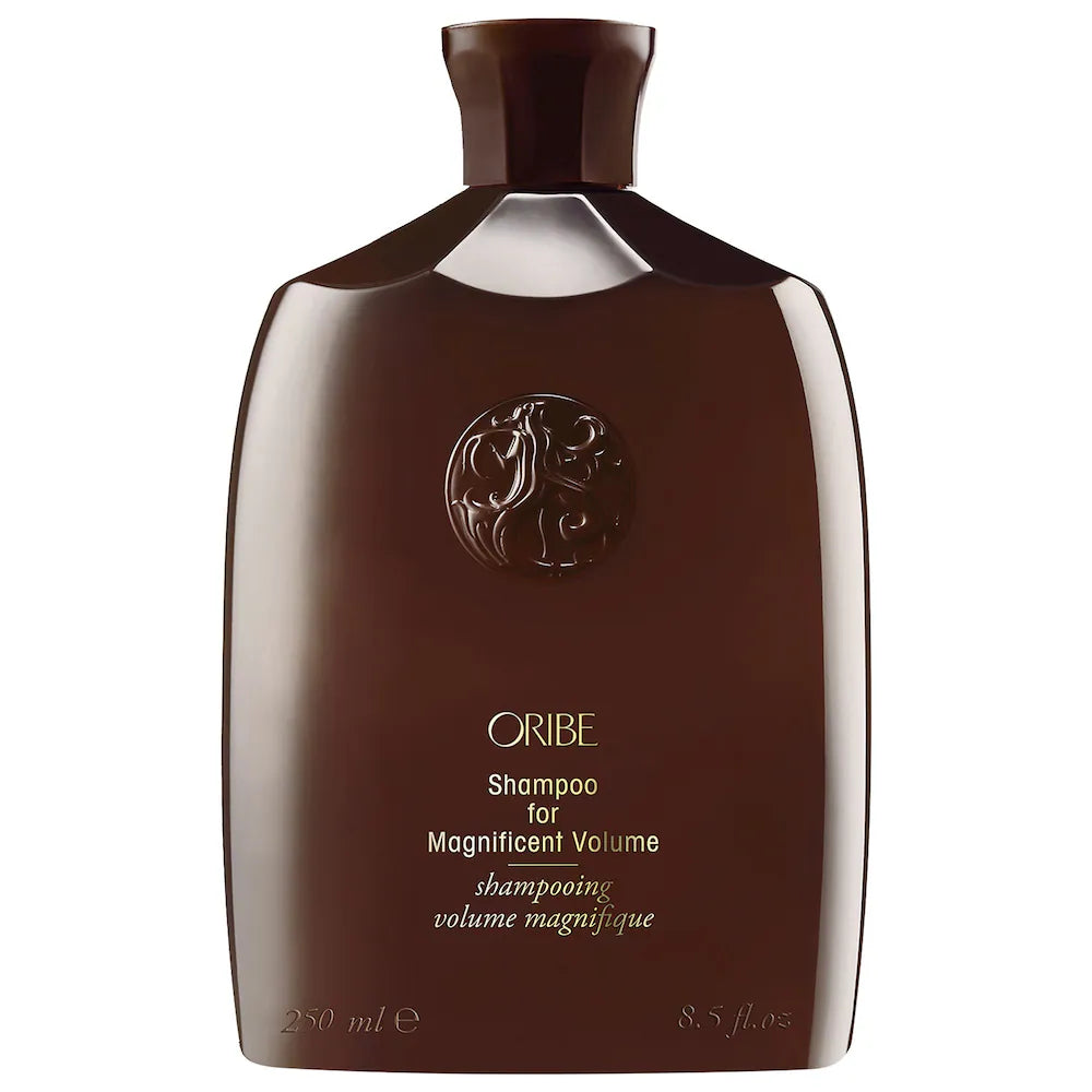 Oribe Shampoo for Magnificent Volume 8.5 oz