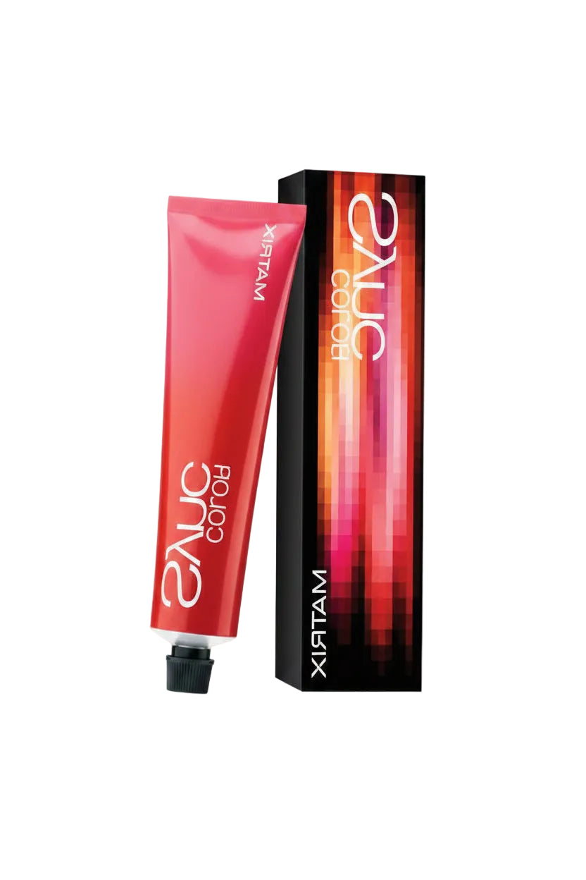 sync-demi-permanent-hair-color