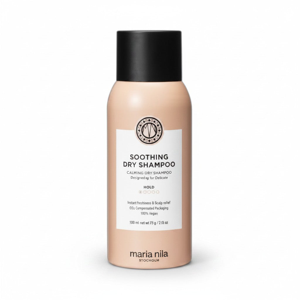 Maria Nila Soothing Dry Shampoo 2.55 oz
