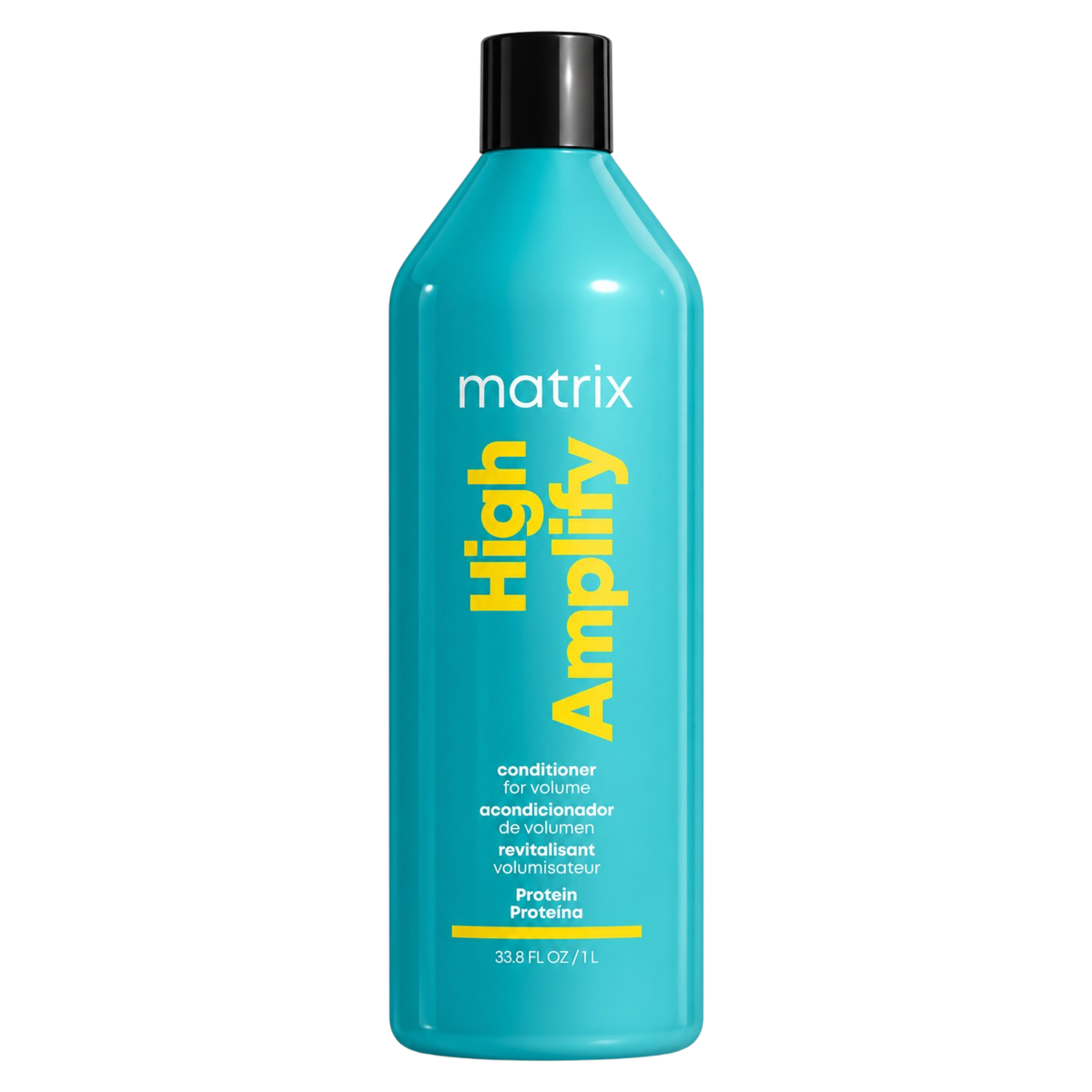 Matrix Total Results High Amplify Conditioner 33oz