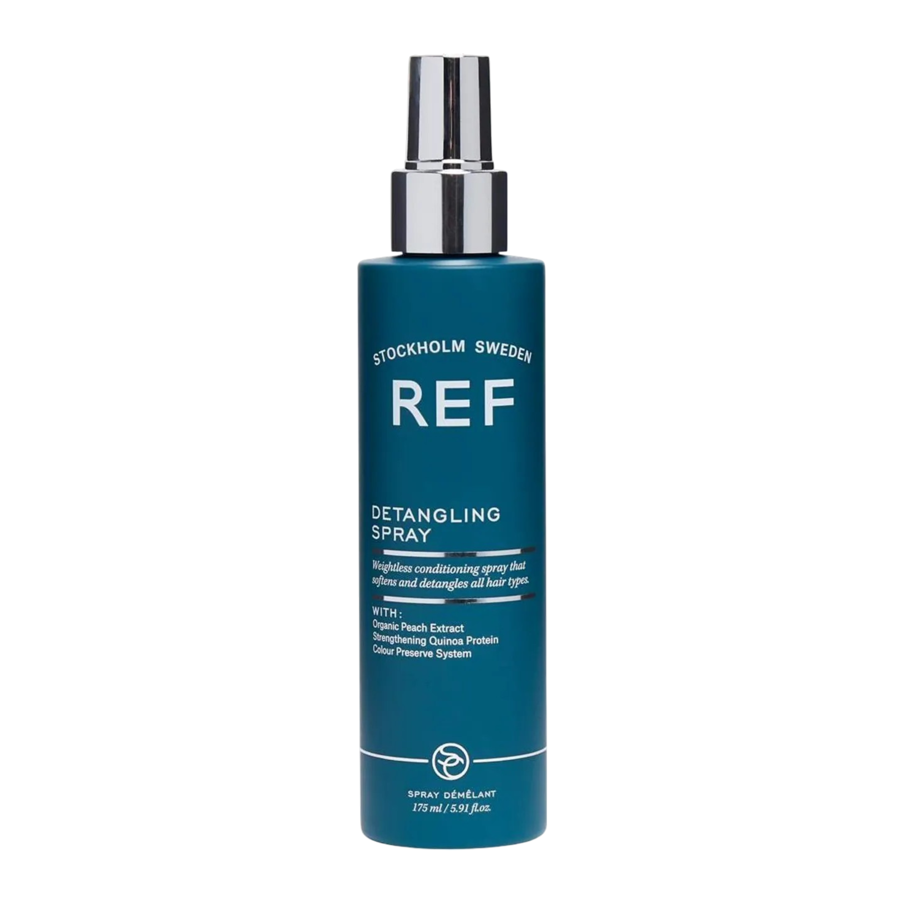 REF Detangling Spray 5.91 oz