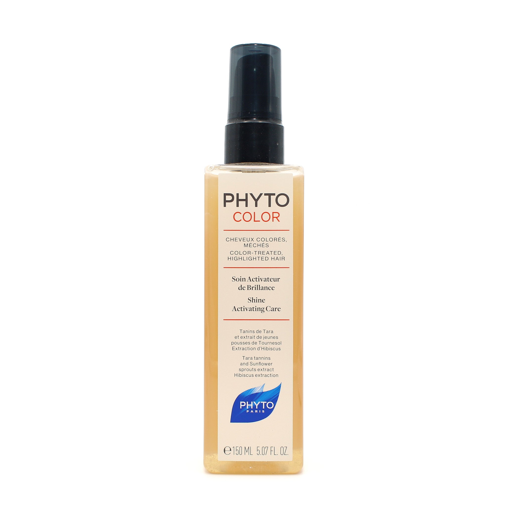 PHYTO Color Shine Activating Care 5.07 oz - Overstock Beauty Supply
