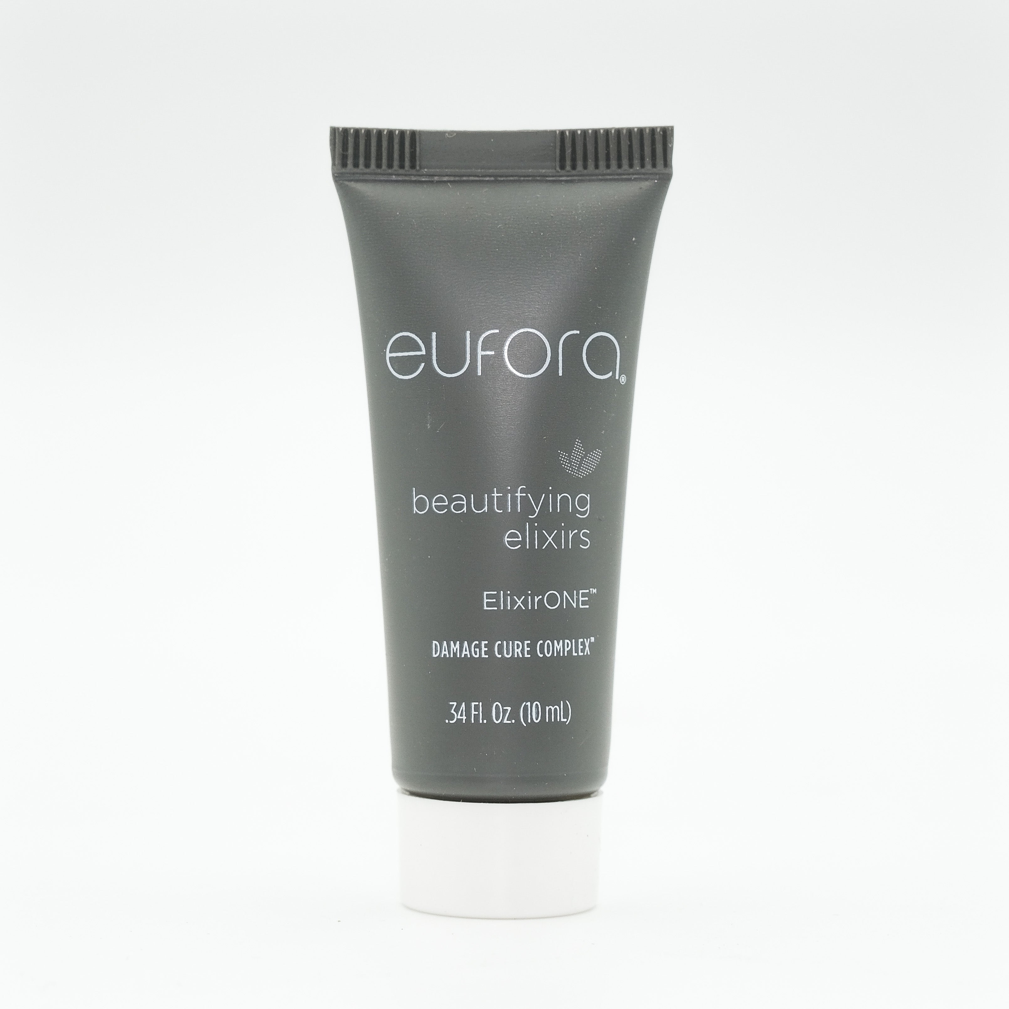 EUFORA Beautifying Elixers Elixir ONE Damage Cure Complex .34 oz (pack of 12) - Overstock Beauty Supply