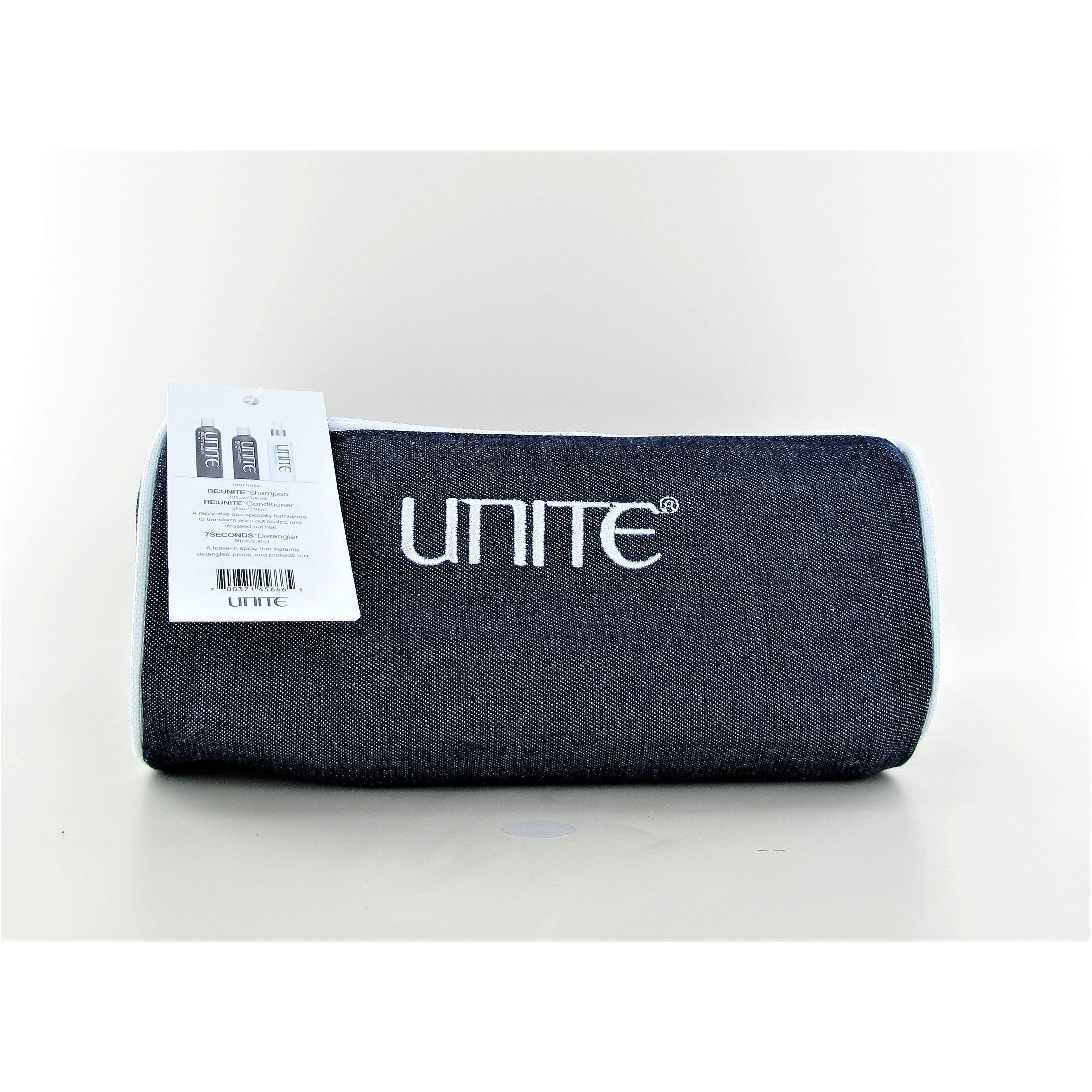 Unite Sparkle And Shine Kit - Overstock Beauty Supply