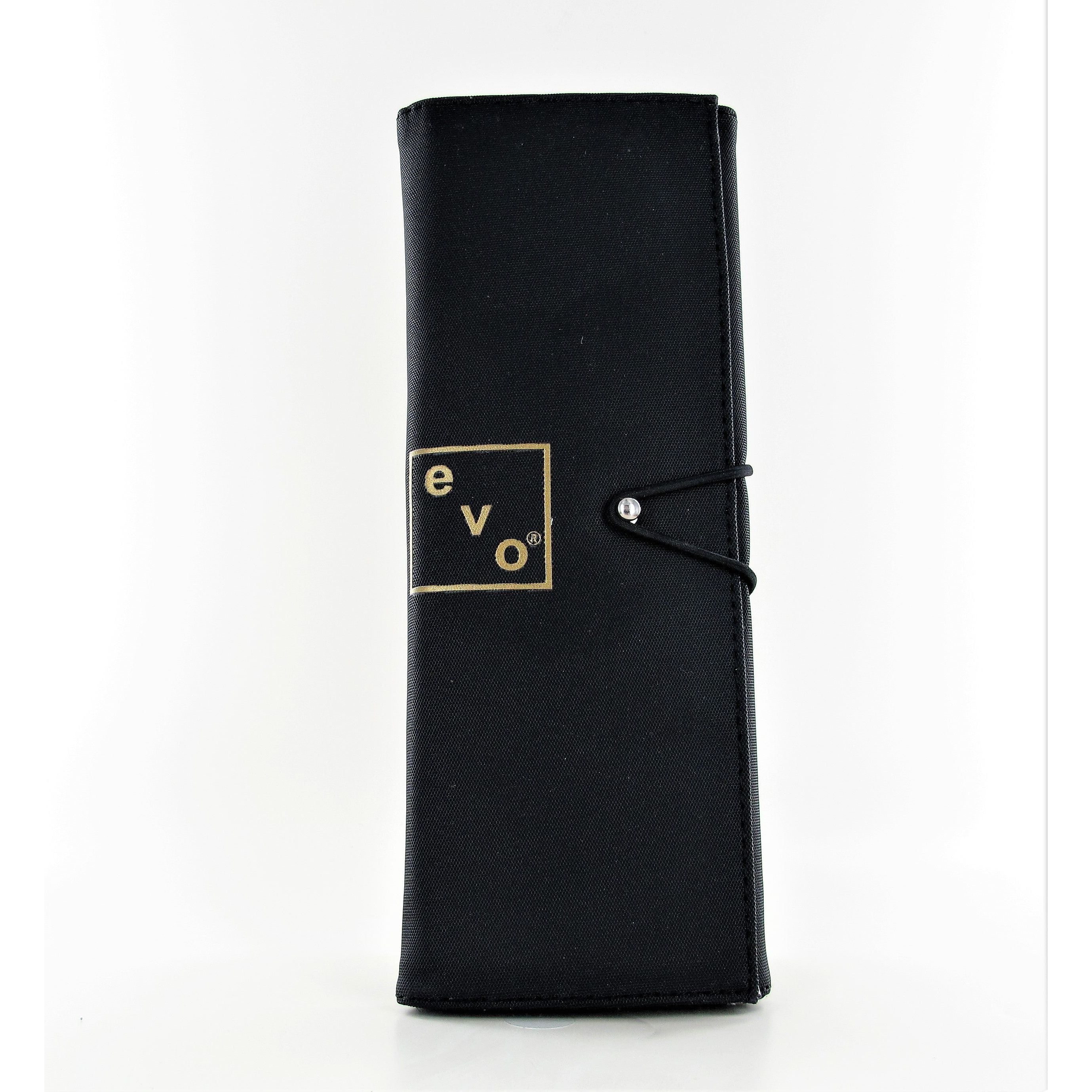 Evo Comb Set - Overstock Beauty Supply