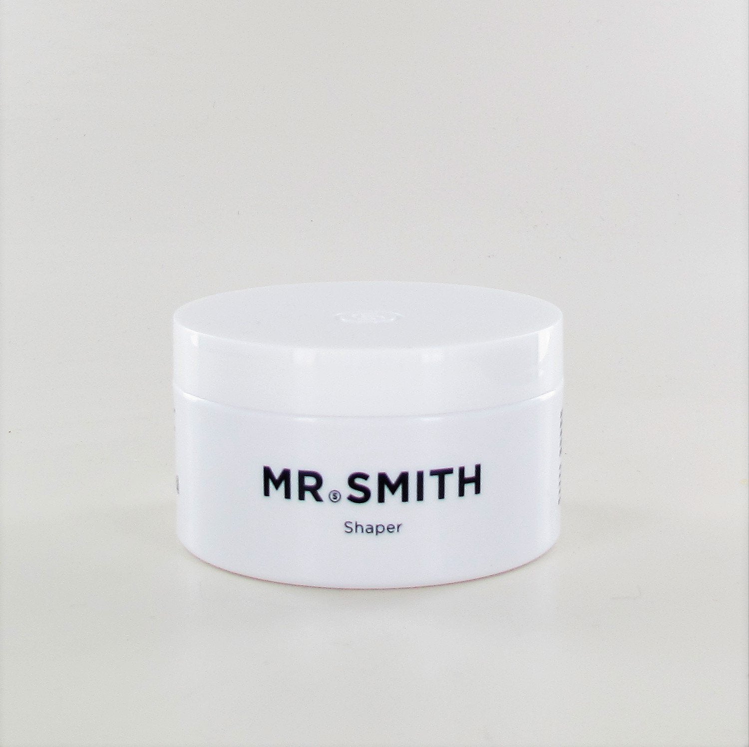 Mr. Smith Shaper 2.7 oz - Overstock Beauty Supply