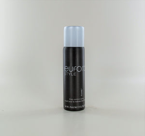 EUFORA Style Tame Frizz Control Spray 1.75 oz