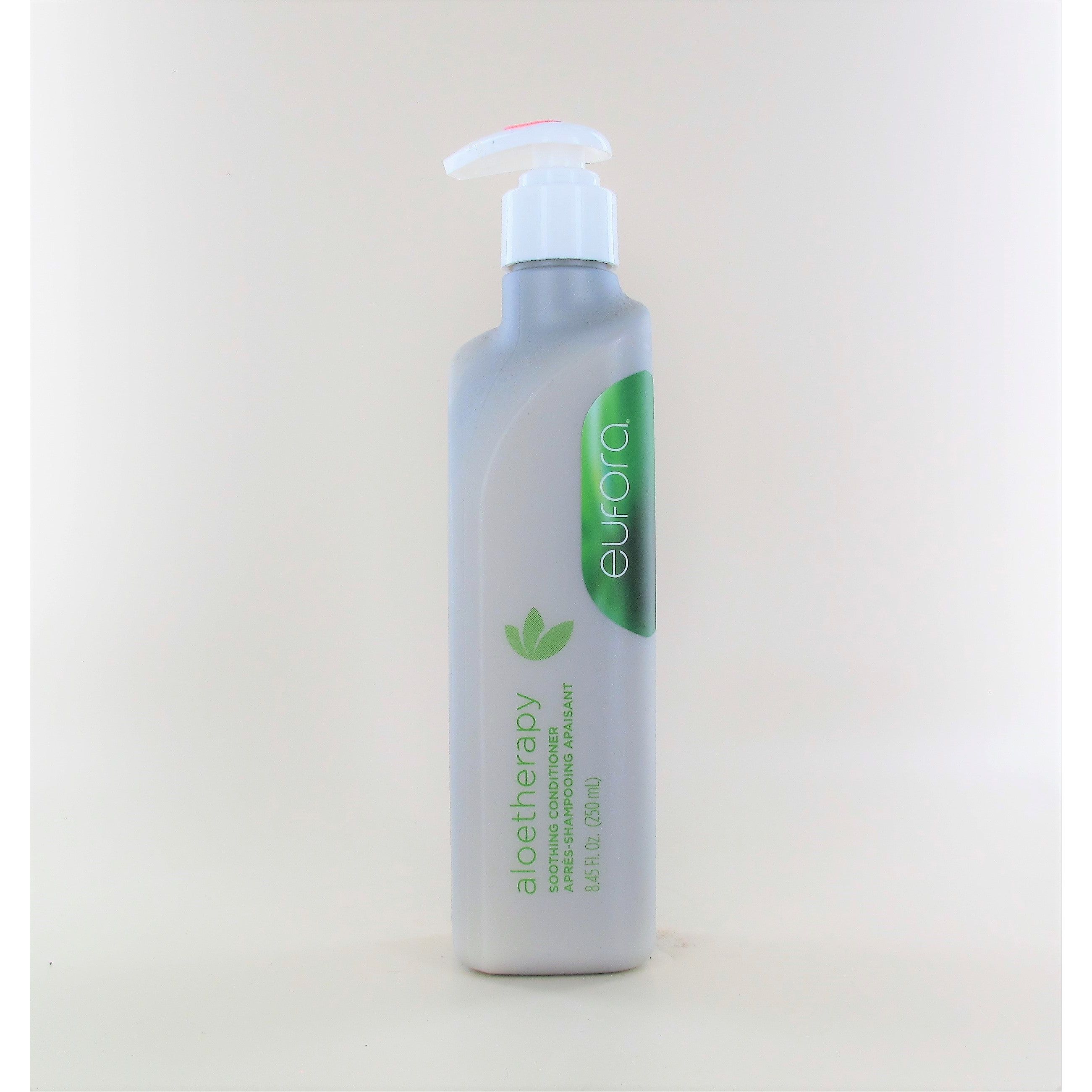 Eufora Aloetherapy Soothing Conditioner 8.45 oz - Overstock Beauty Supply