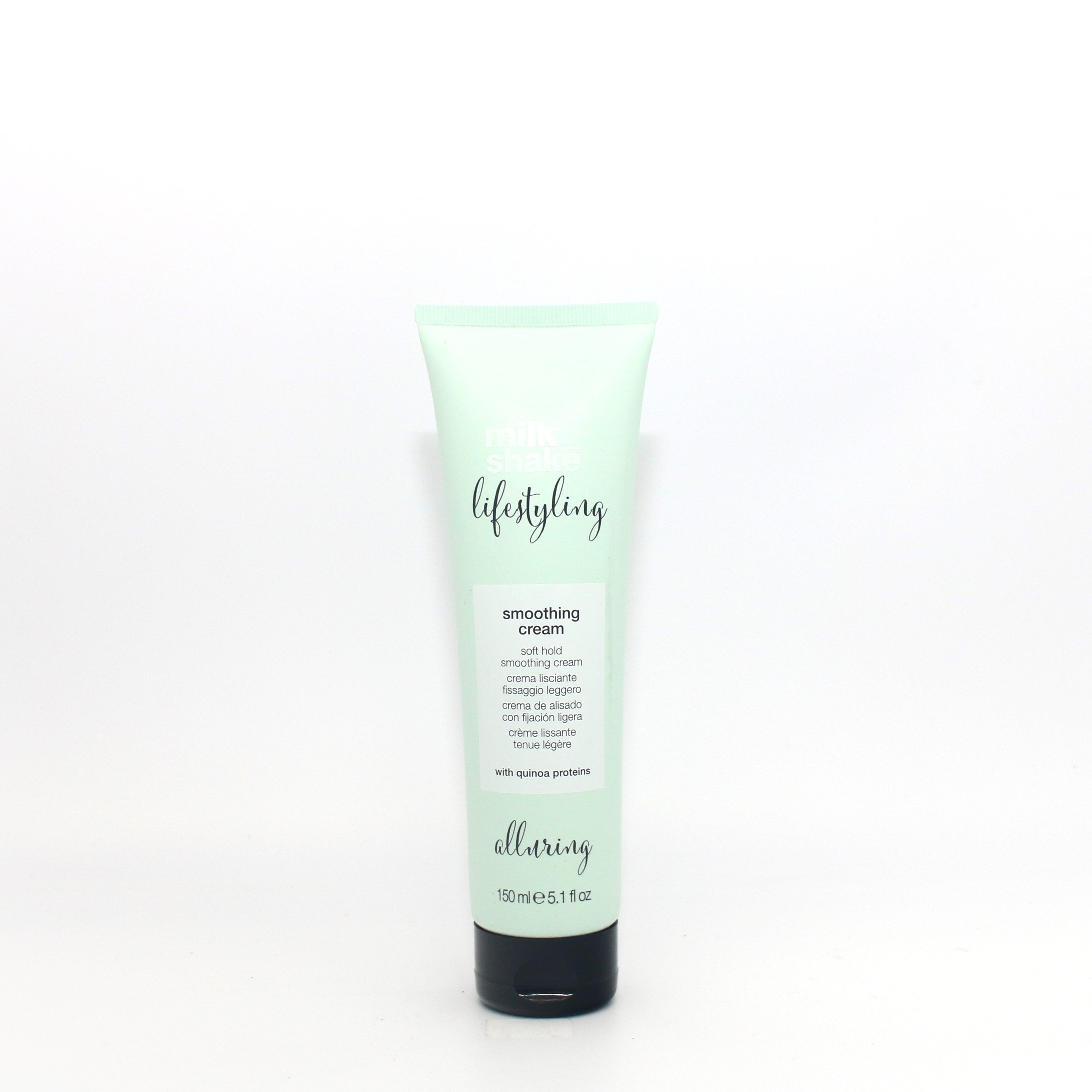 Milk Shake Lifestyling Smoothing Cream 5.1 oz - Overstock Beauty Supply