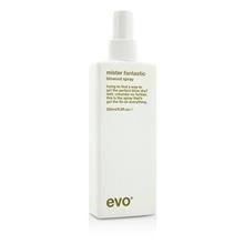 Evo Mister Fantastic Blowout Spray, 200ml/6.7oz - Overstock Beauty Supply