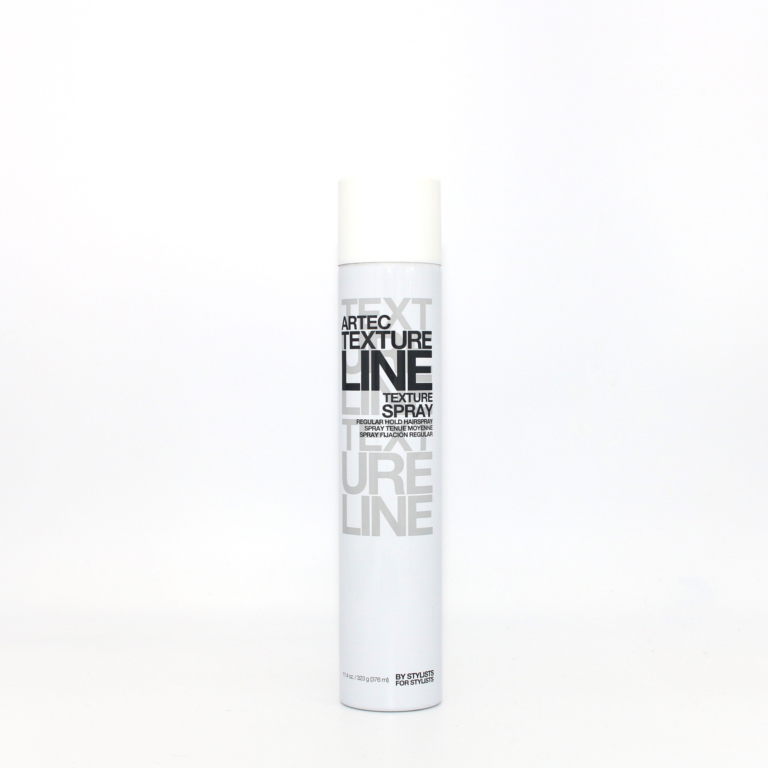 LOREAL Artec Texture Line Texture Spray 11.4 oz - Overstock Beauty Supply