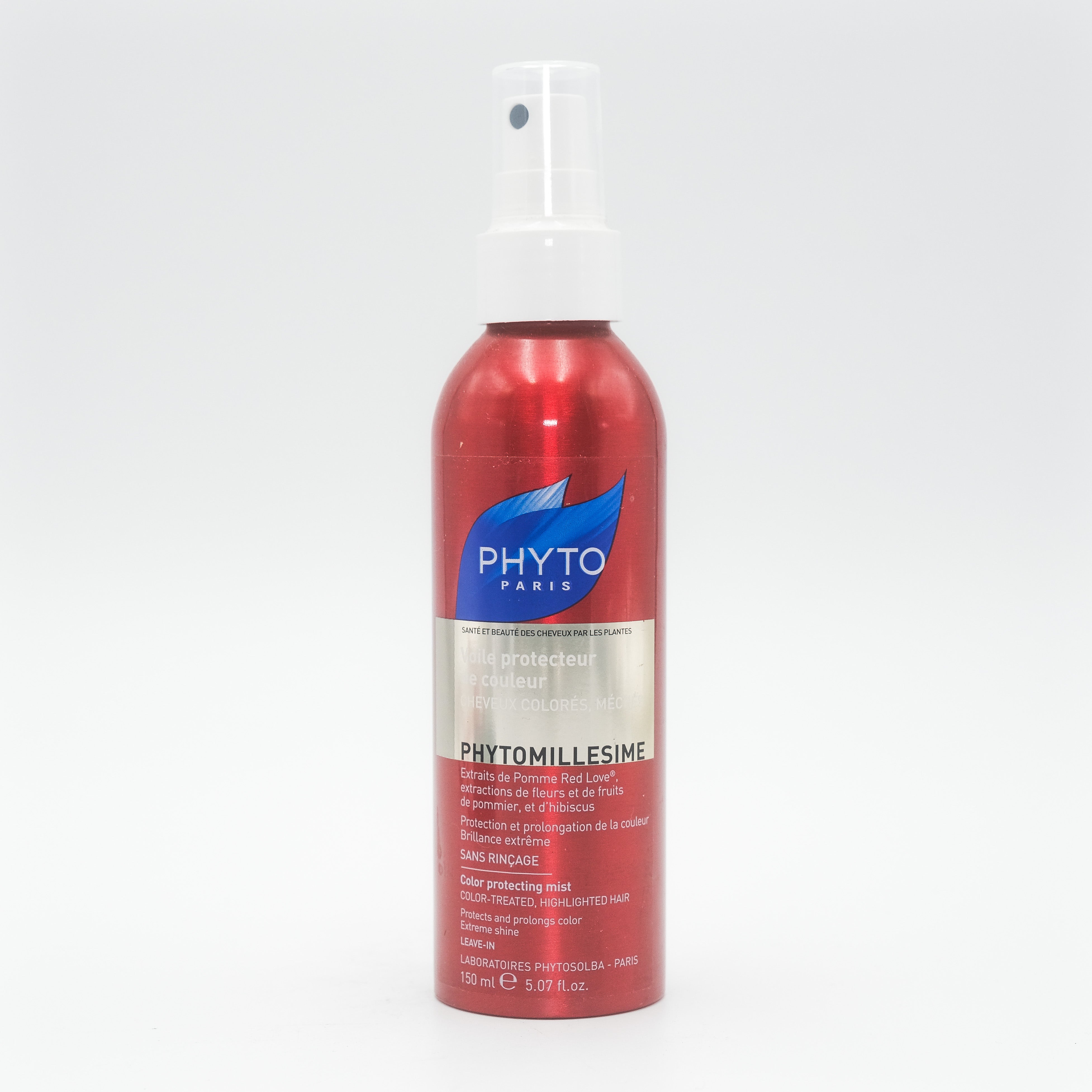 PHYTO PARIS Voile Protecteur de Couleur Phytomillesime 5.07 oz - Overstock Beauty Supply