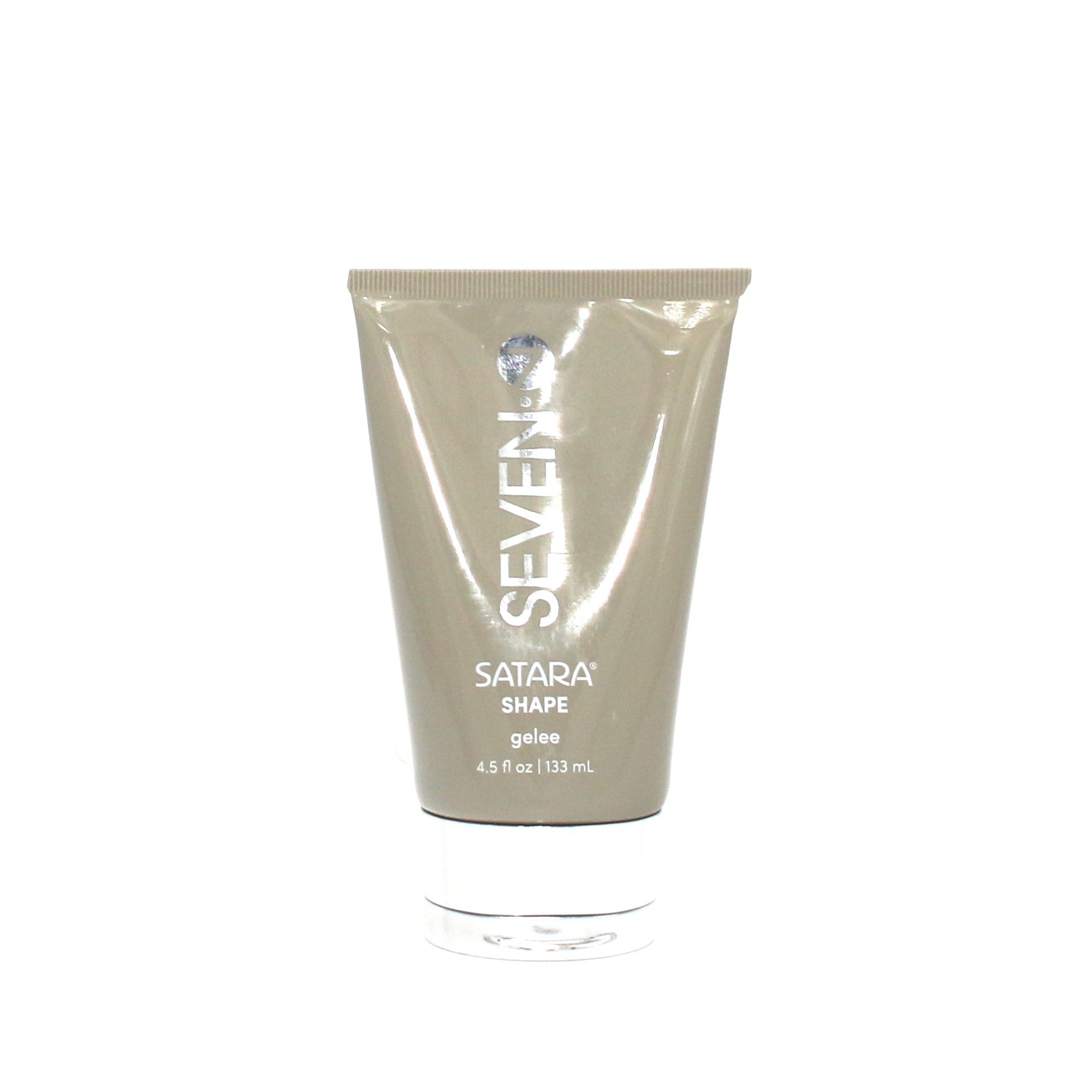 Seven Satara Shape Gelee 4.5 oz - Overstock Beauty Supply