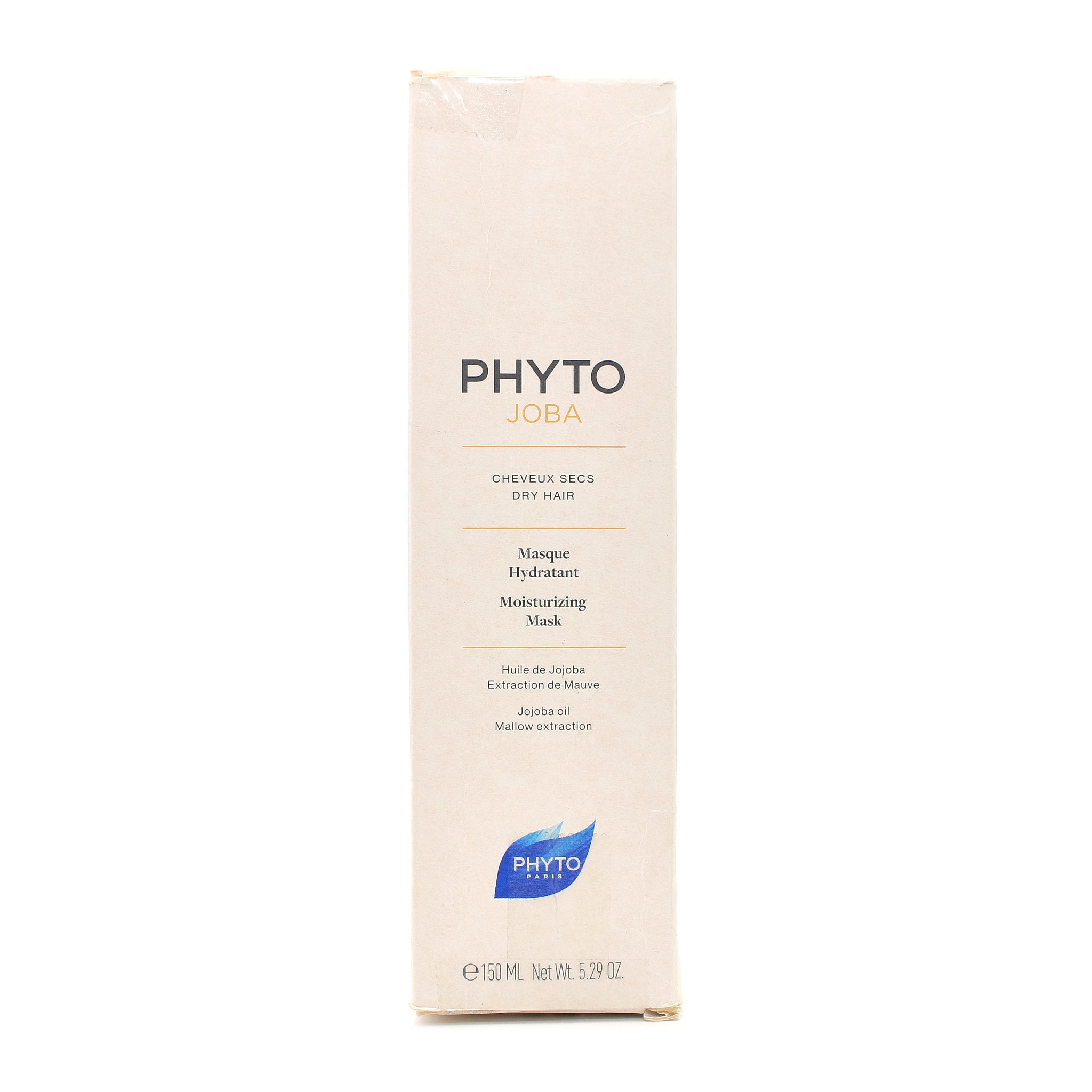 PHYTO Joba Moisturizing Care Gel 5.07 oz - Overstock Beauty Supply