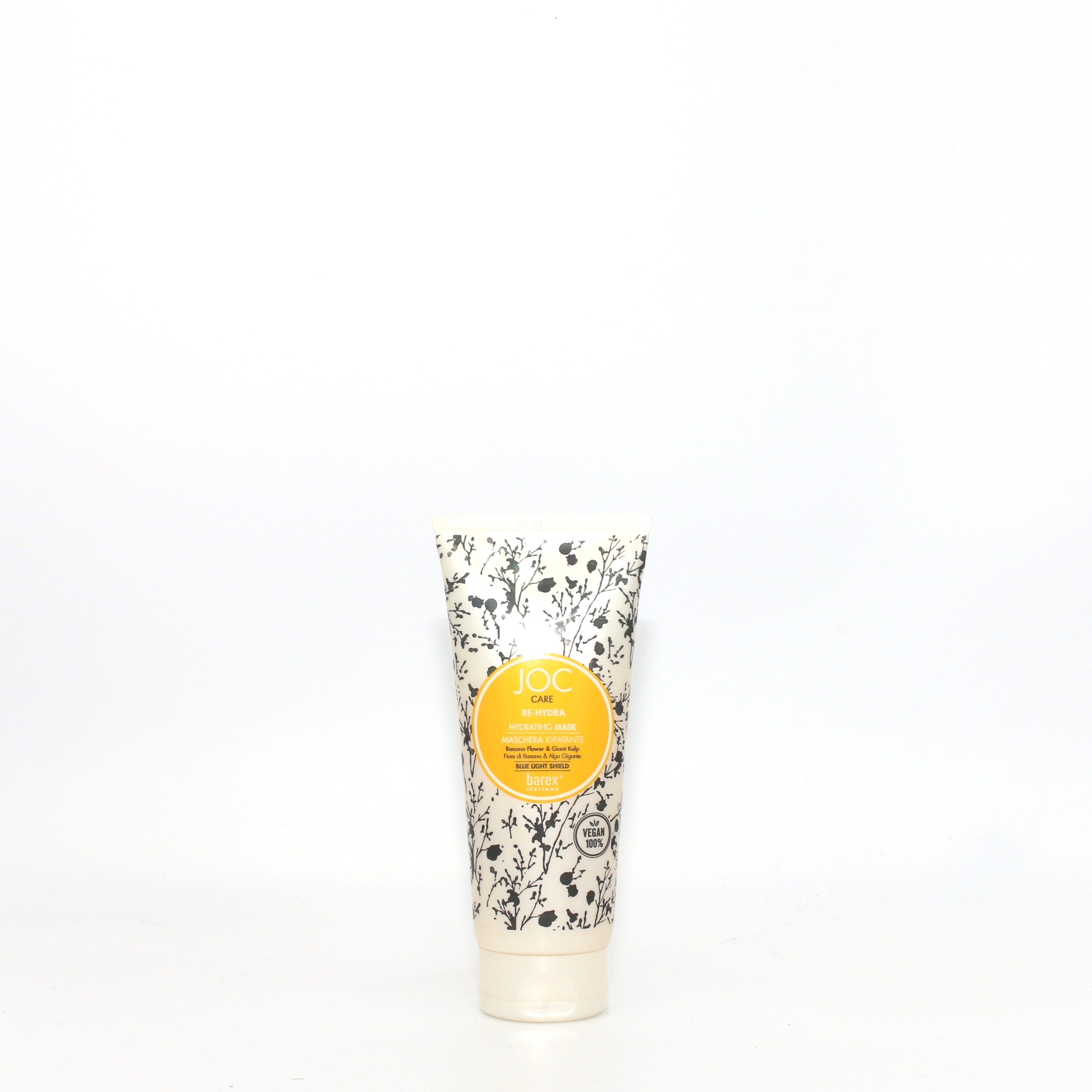 JOC CARE Re-Hydra Hydrating Mask 6.76 oz - Overstock Beauty Supply