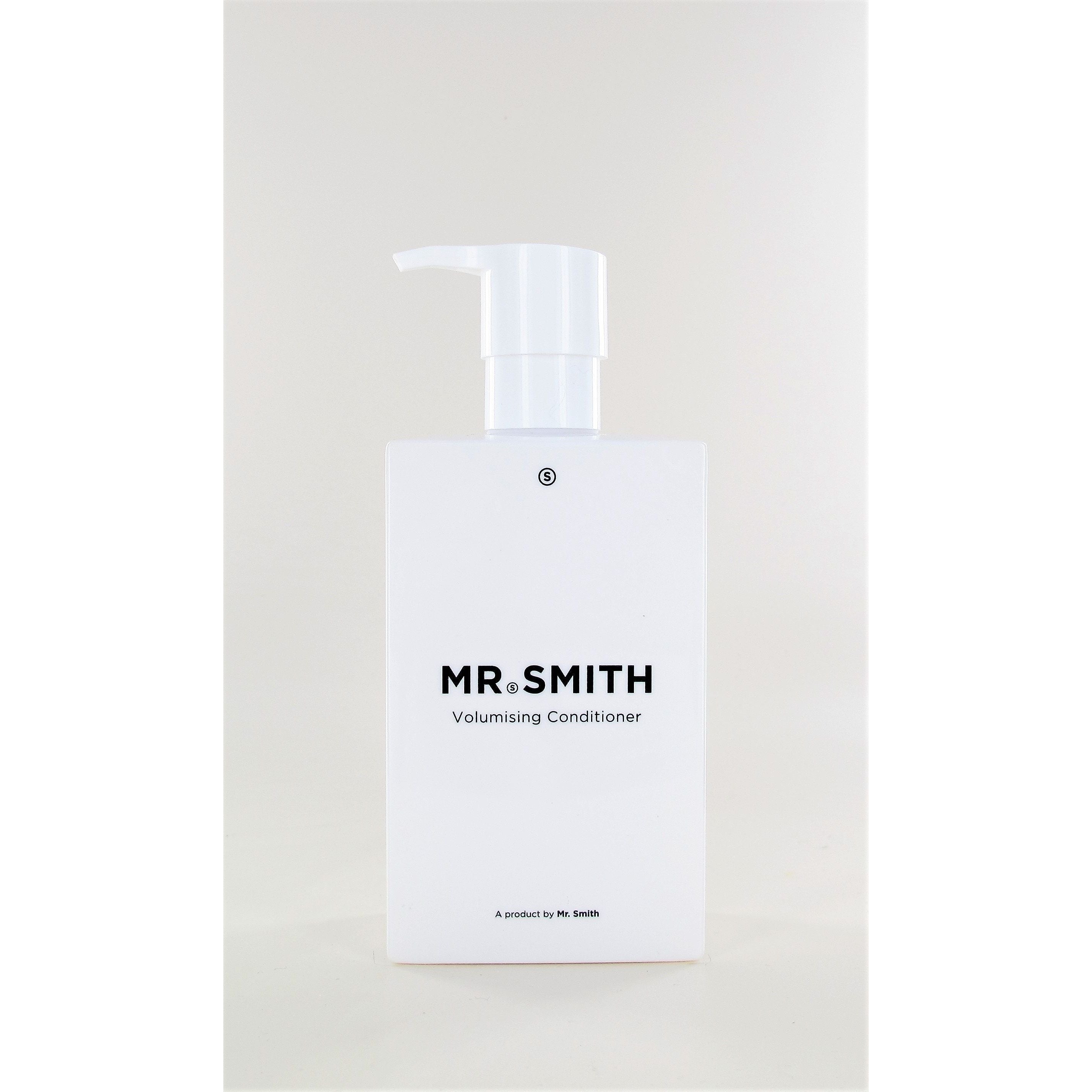 Mr. Smith Volumising Conditioner 9.3 oz - Overstock Beauty Supply