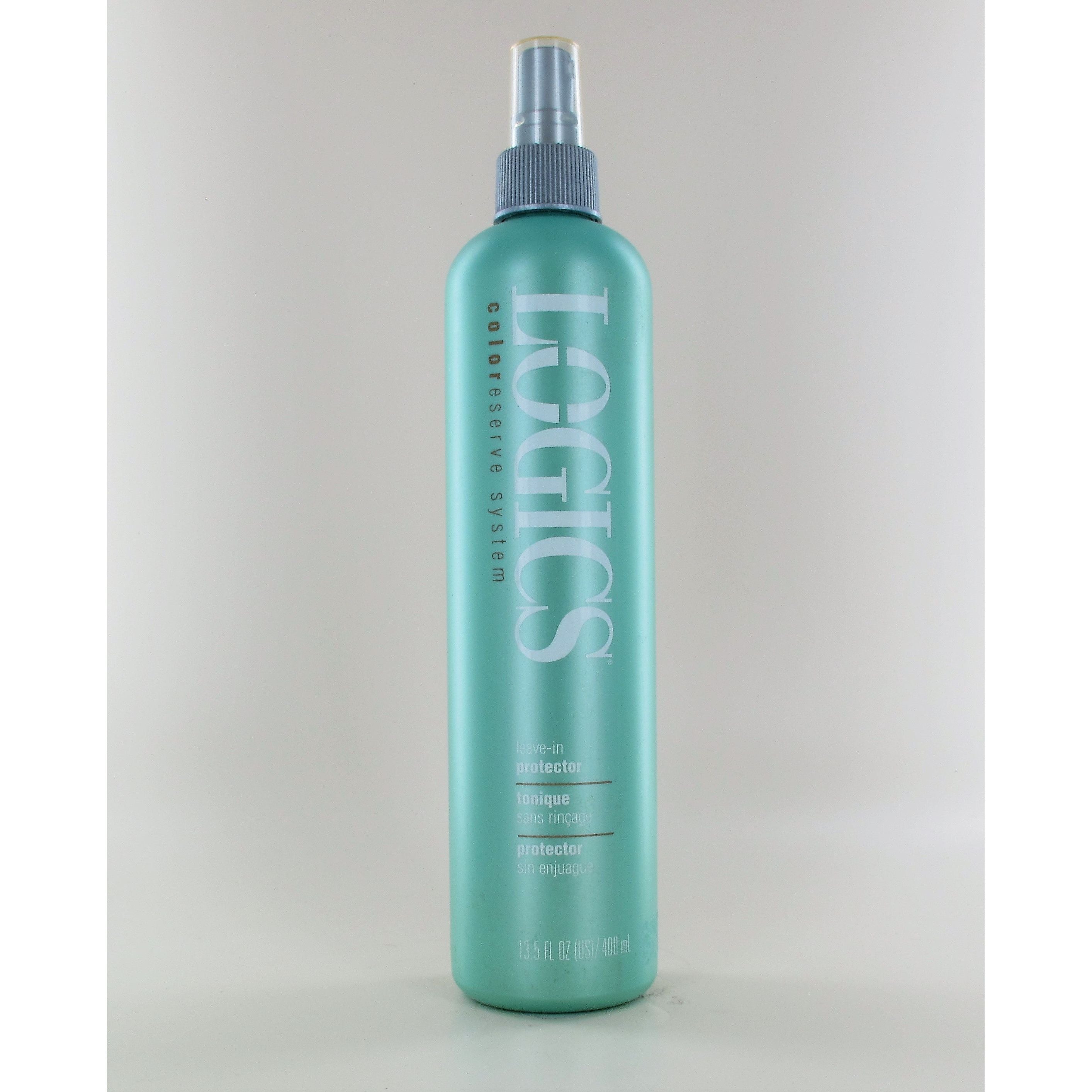 MATRIX Logics Leave-In Protector 13.5 oz - Overstock Beauty Supply