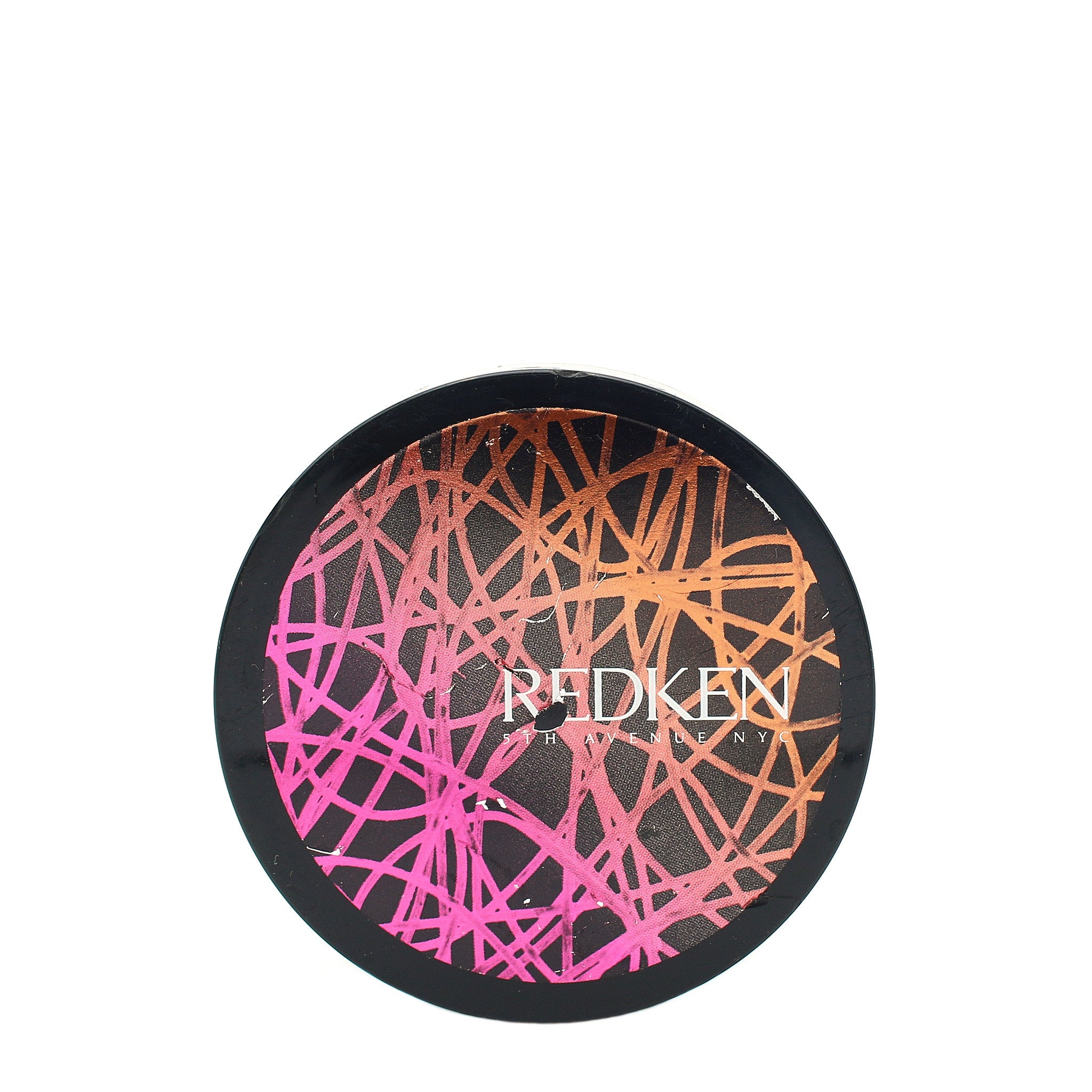 REDKEN Mess Around 10 Disrupting Cream Paste 1.7 oz - Overstock Beauty Supply