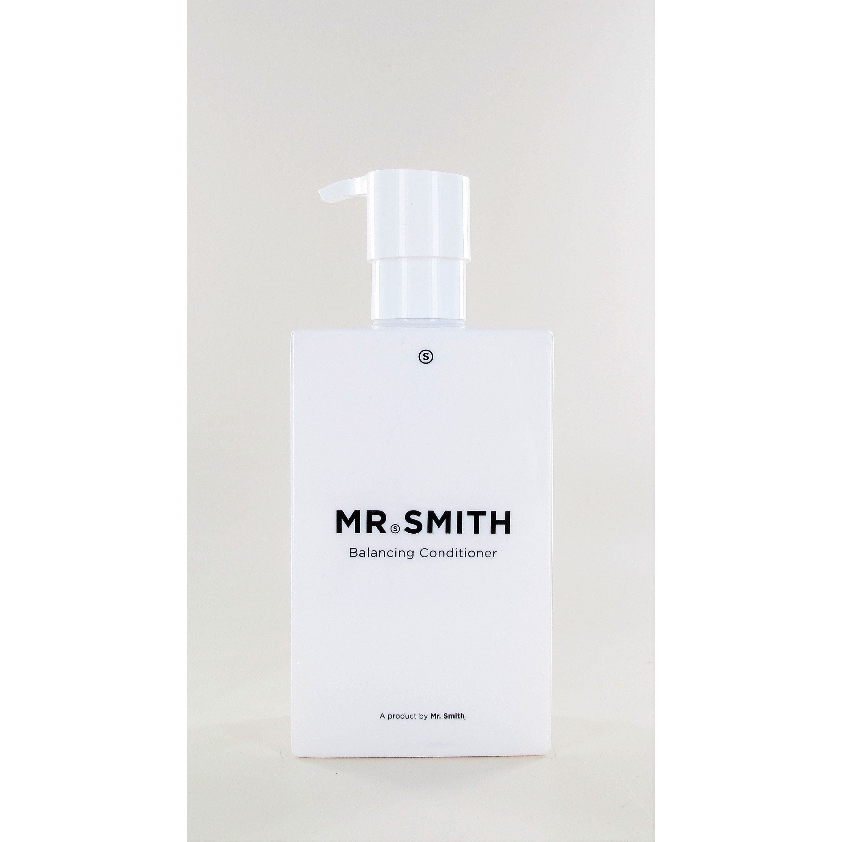 Mr. Smith Balancing Conditioner 9.3 oz - Overstock Beauty Supply