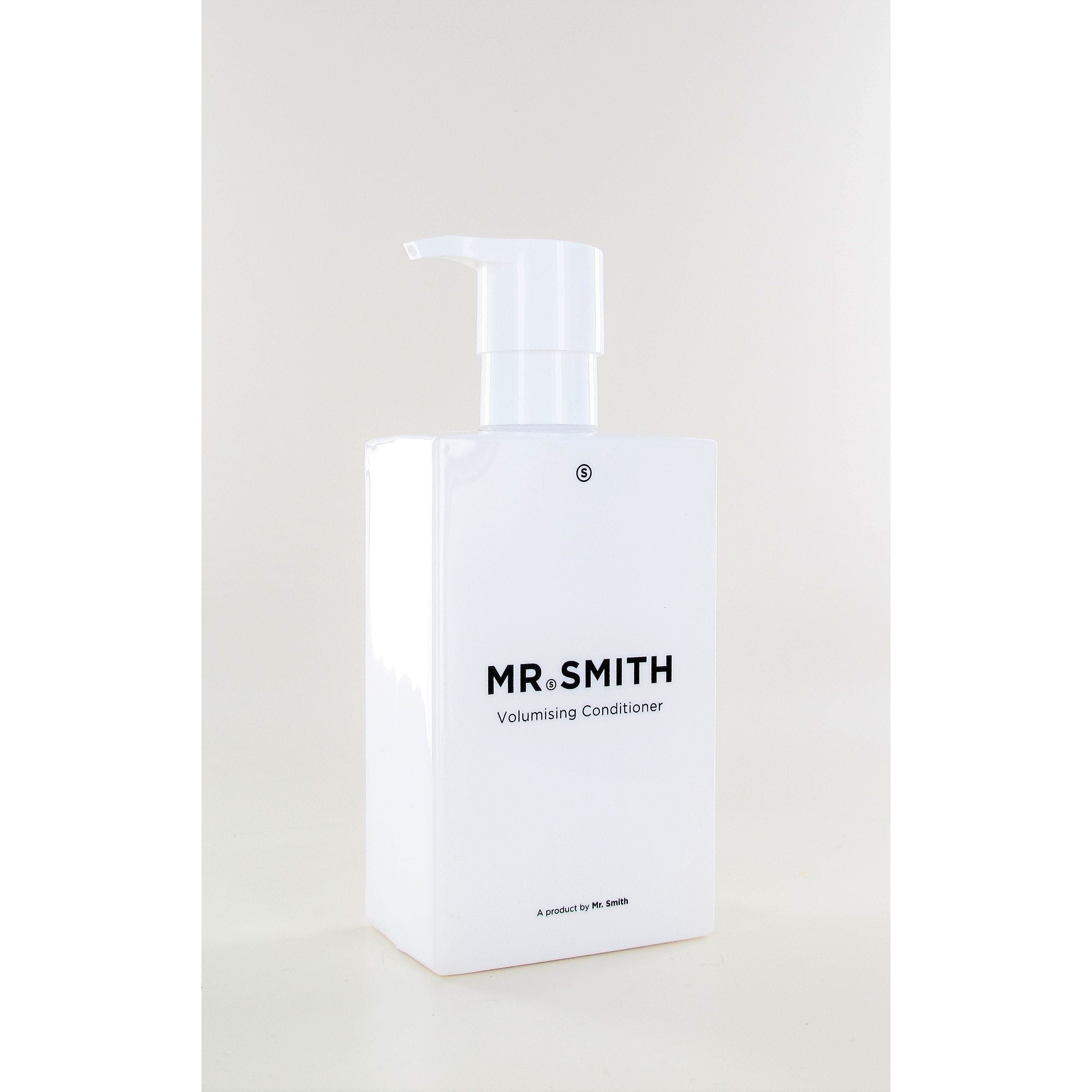 Mr. Smith Volumising Conditioner 9.3 oz - Overstock Beauty Supply