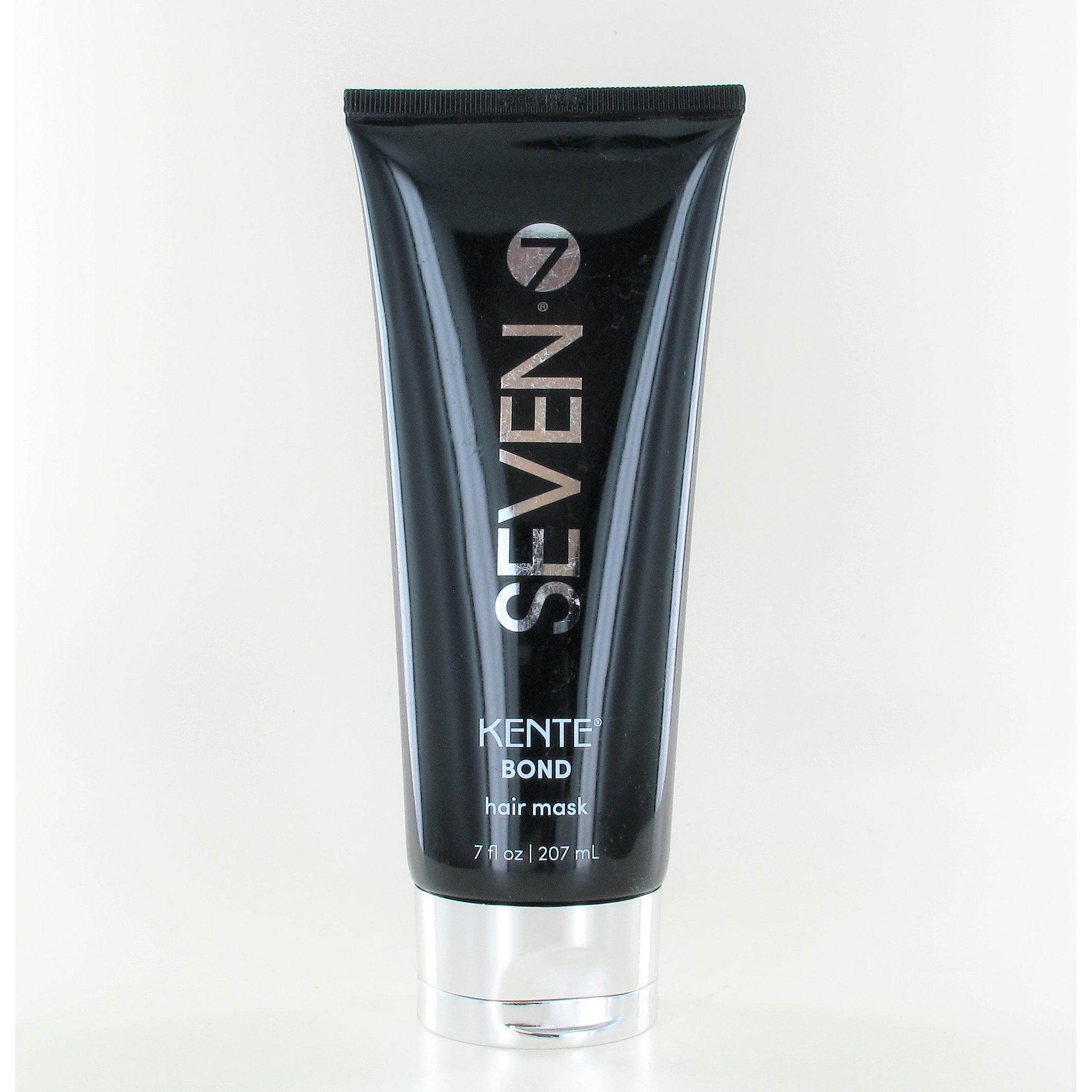 Seven Kente Bond Hair Mask 7 oz - Overstock Beauty Supply