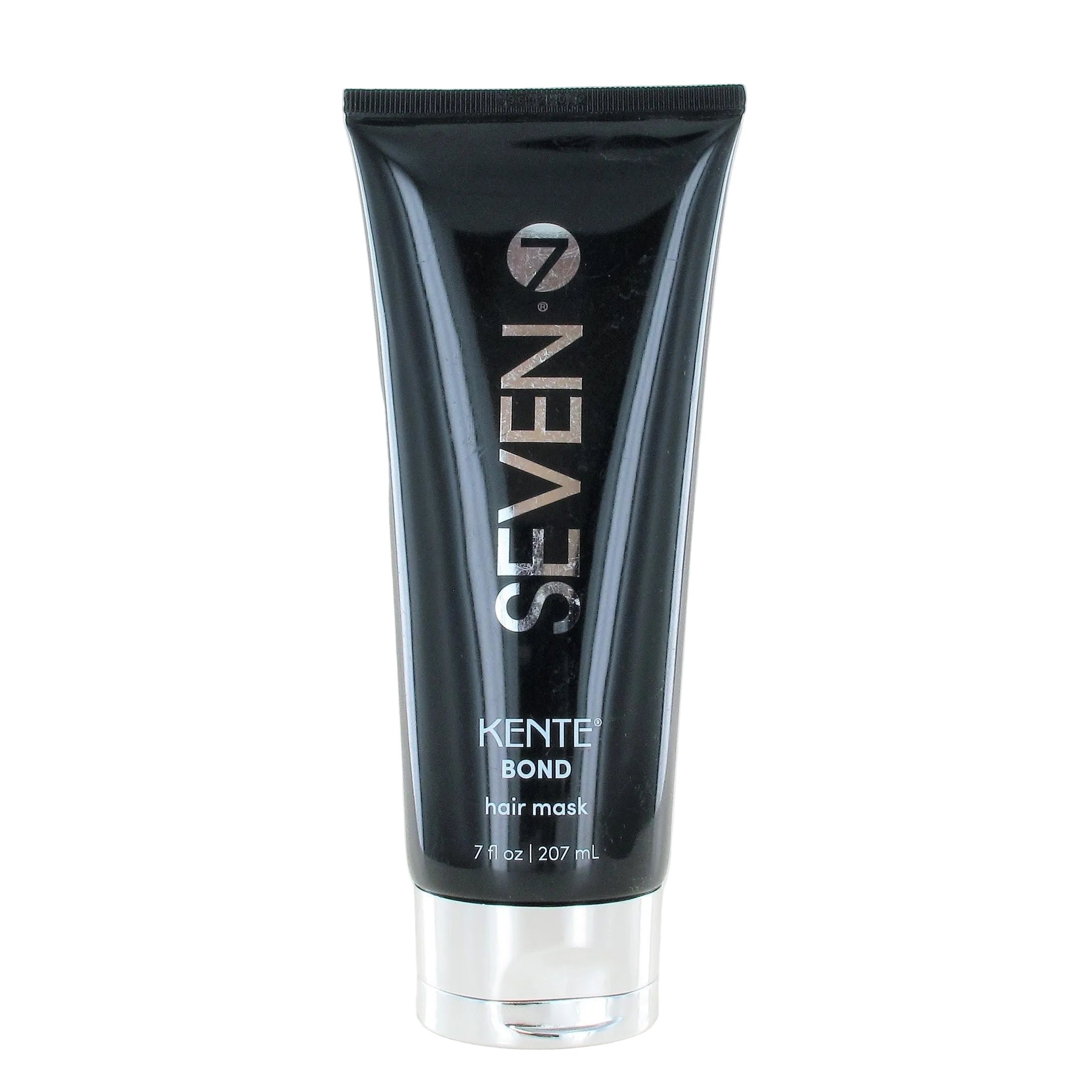 Seven Kente Bond Hair Mask 7 oz - Overstock Beauty Supply