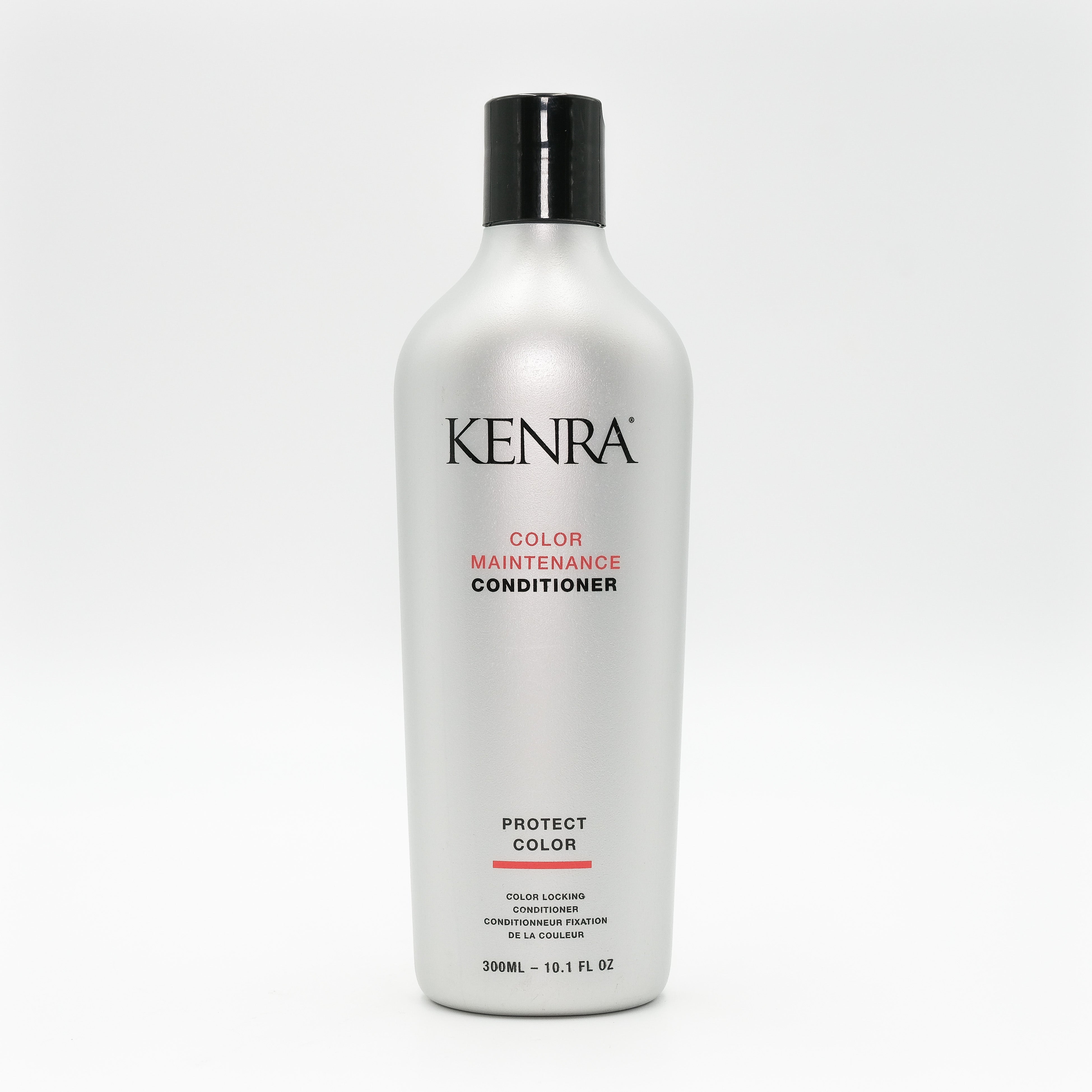 KENRA Color Maintenance Conditioner Protect Color 10.1 oz (pack of 2) - Overstock Beauty Supply