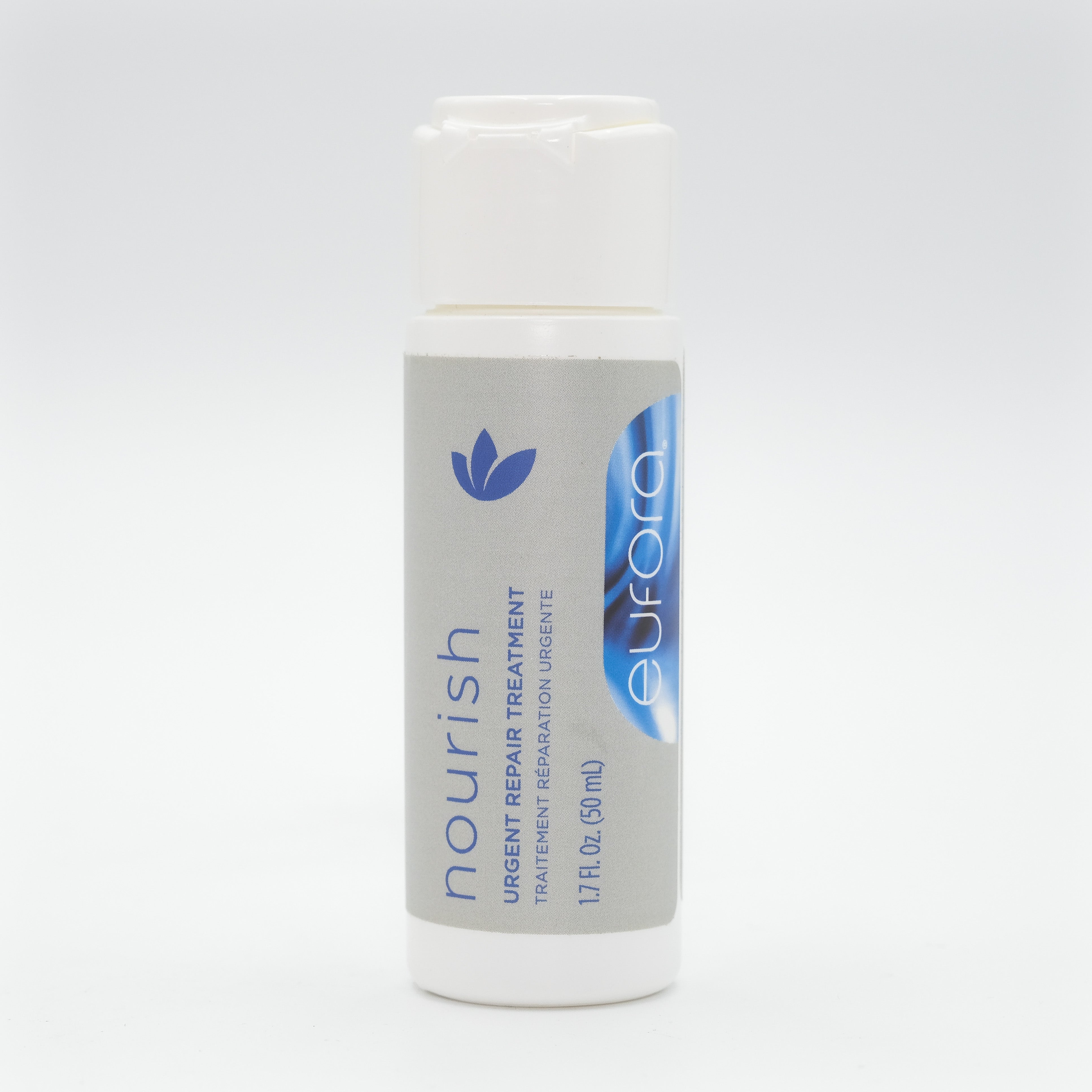 EUFORA Nourish Urgent Repair Treatment 1.7 oz - Overstock Beauty Supply