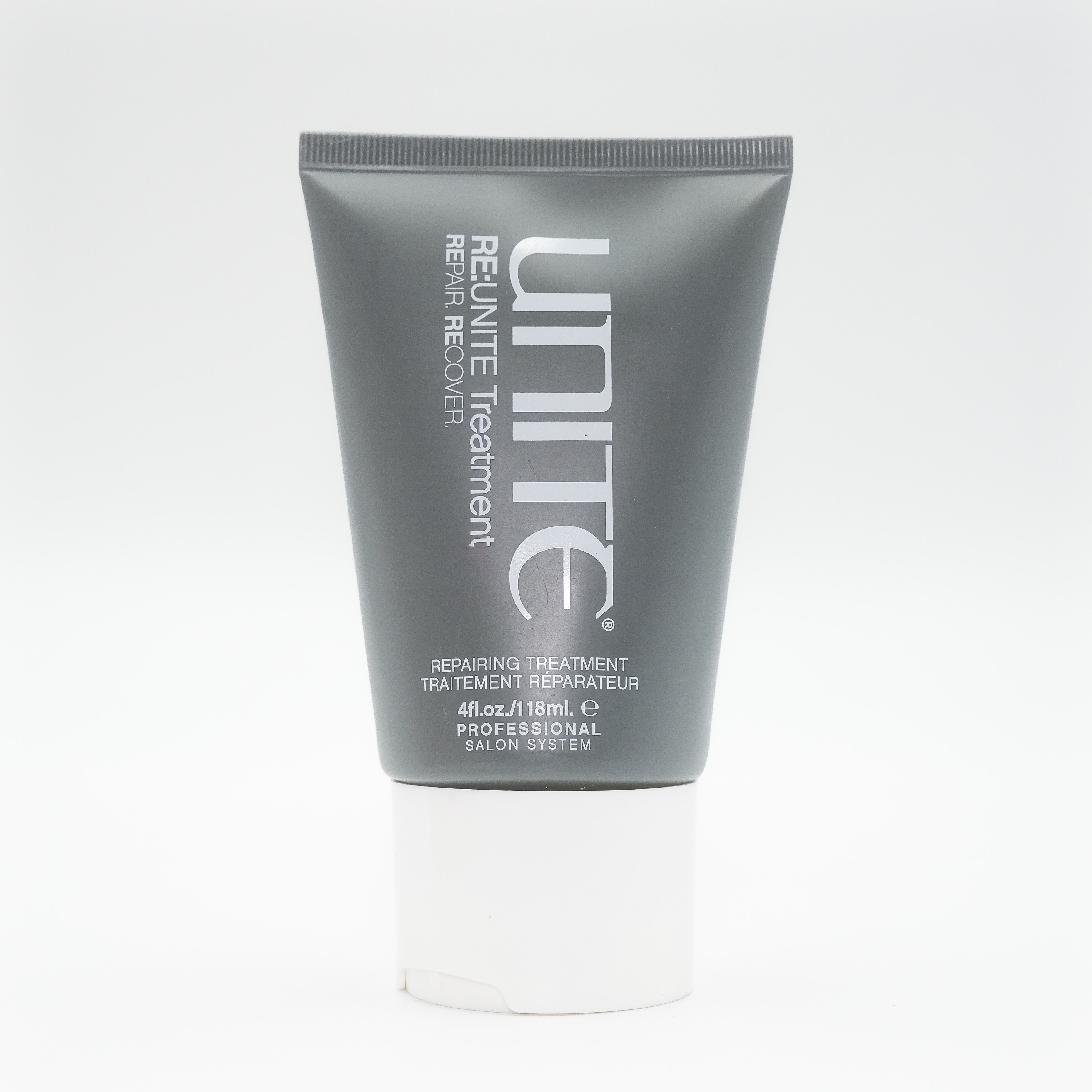 UNITE Re:Unite Treatment Repair Recover 4 oz - Overstock Beauty Supply
