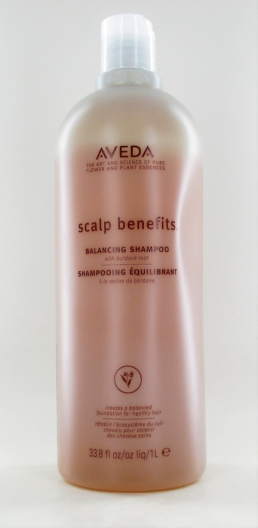 Top Benefits of Using a Clarifying Shampoo for Scalp