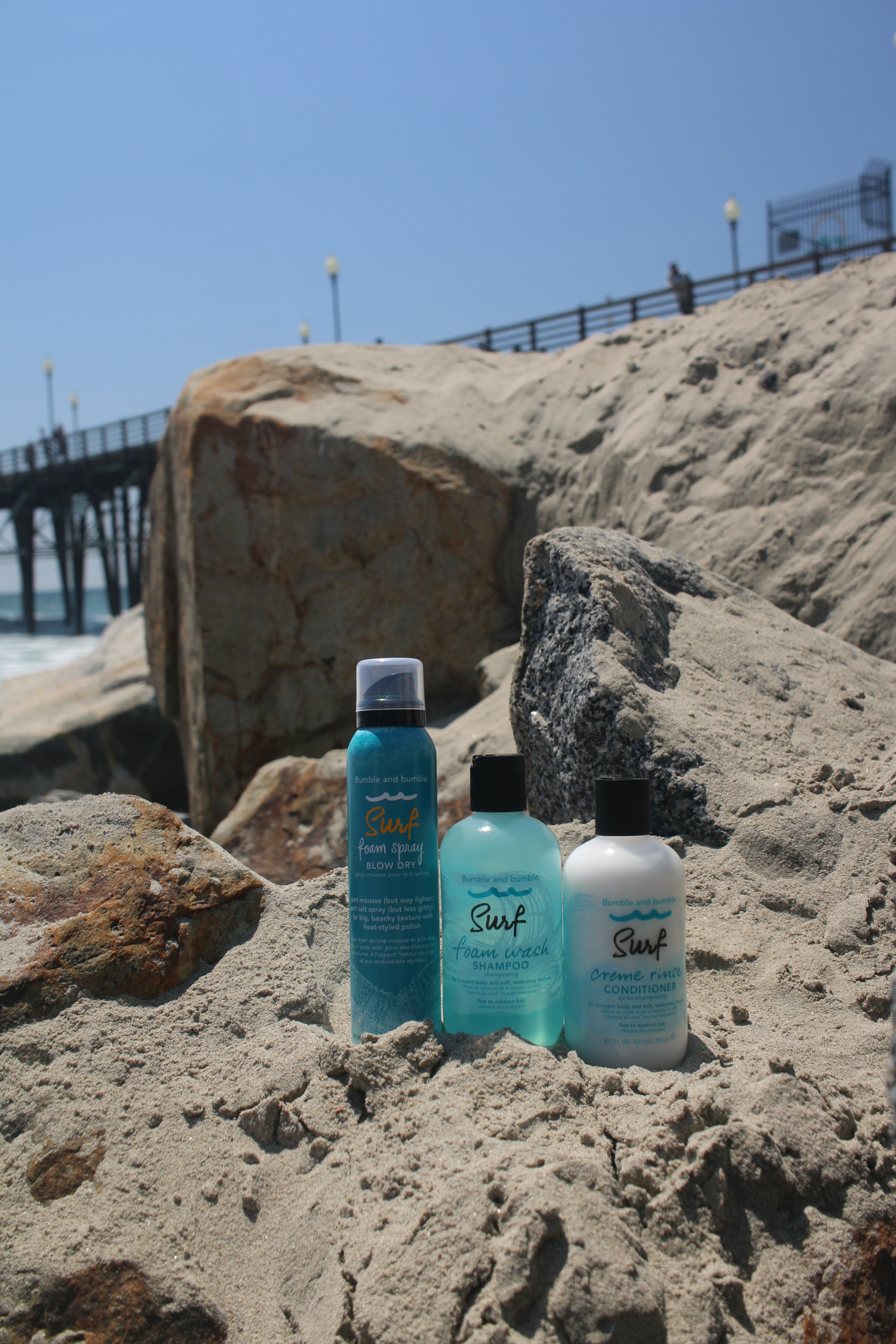 Luxury Hair Care Classics: Why These 7 Brands Still Reign (and How to Save Big)