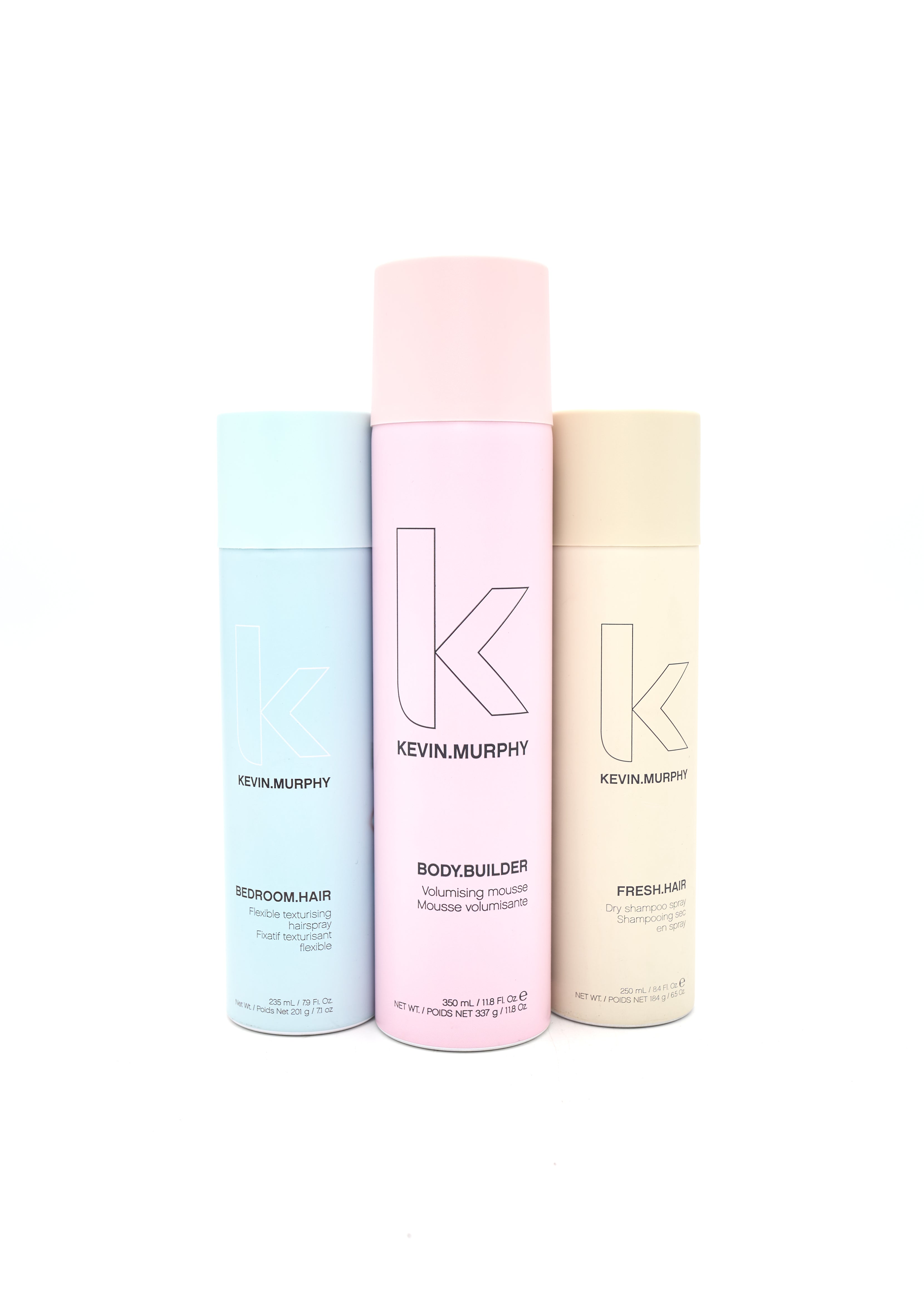 Where to Buy Kevin Murphy Hair Products on Sale