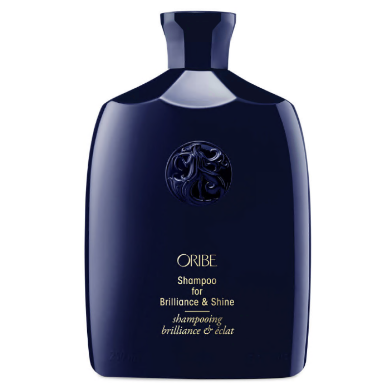Where to Buy Oribe Hair Products on Sale Without Paying Full Price
