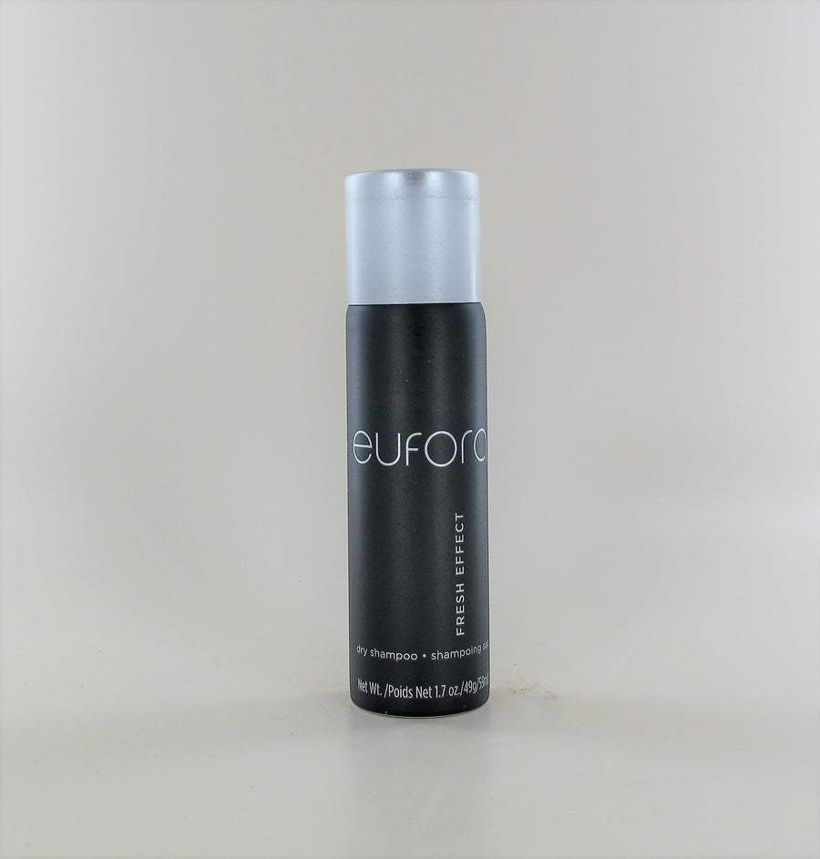Tips To Get Your Best Shampoo Routine