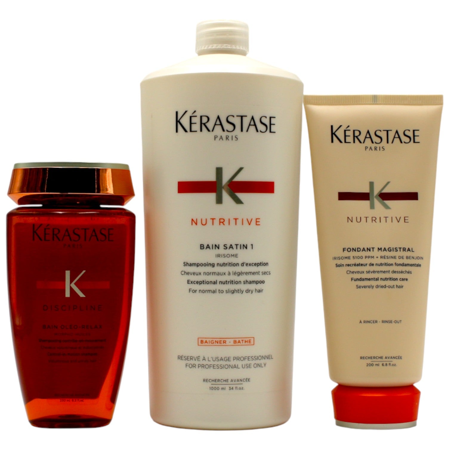 Kerastase