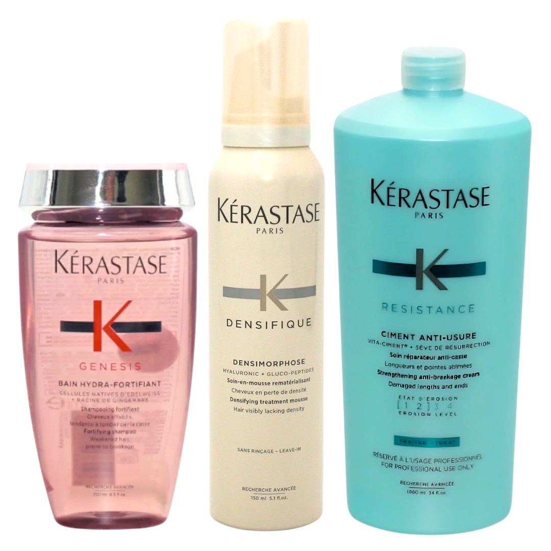 Kerastase