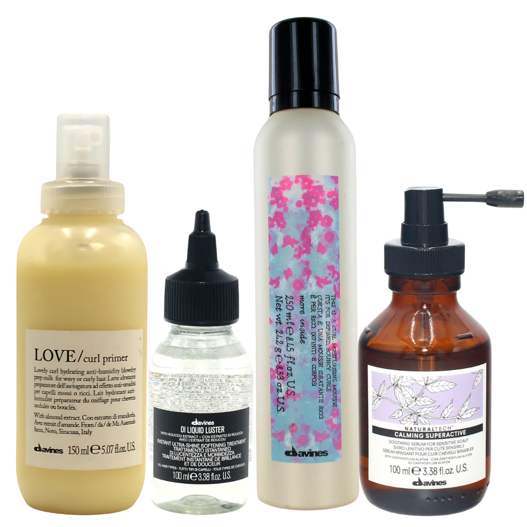 Davines
