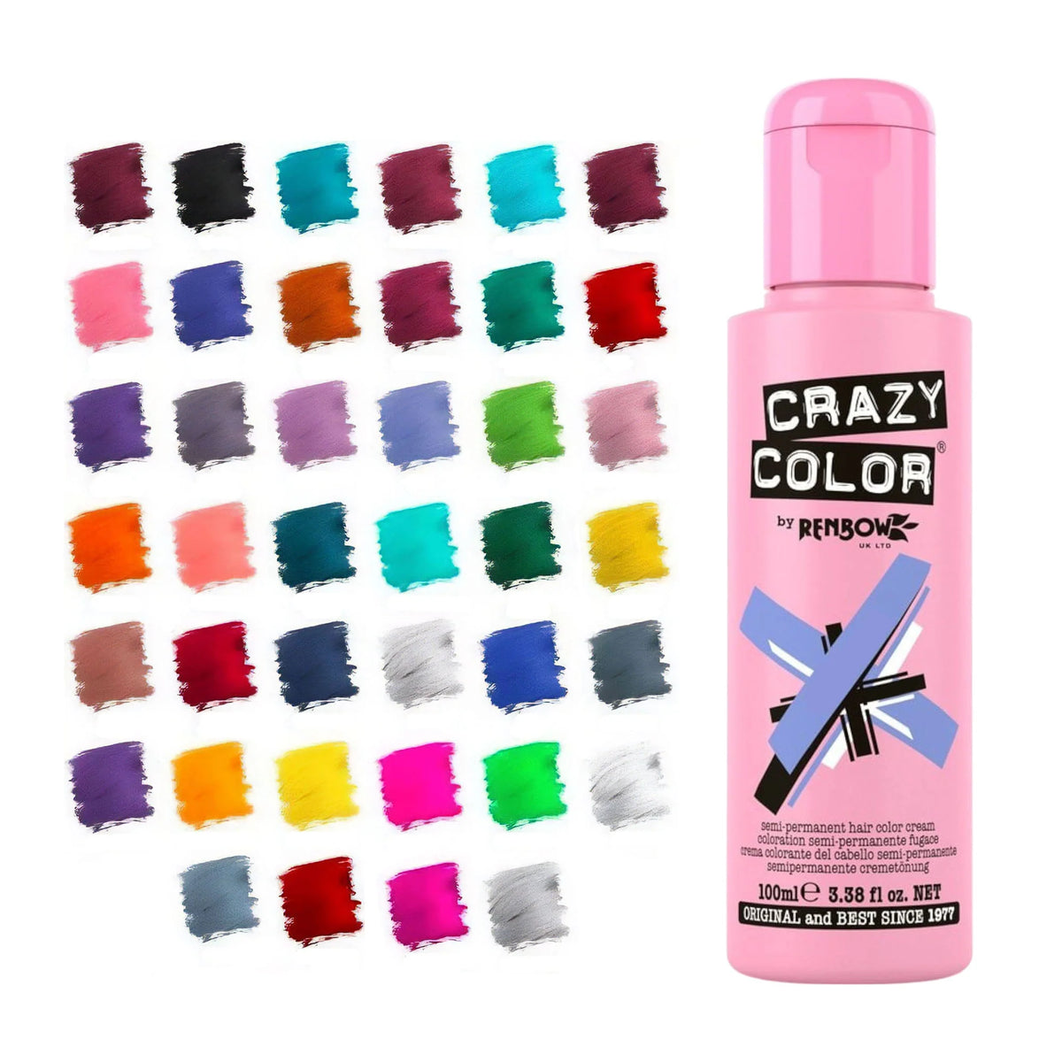 00-CrazyColor-SemiPermanentHairColourCream100ml-01_dc63d7e4-e776-418b ...