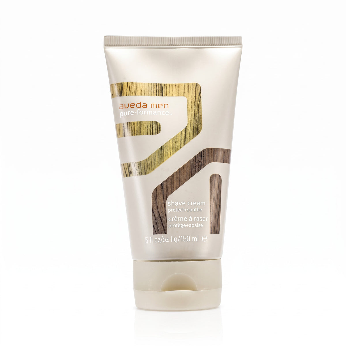 Aveda Men Pure-Formance Shave Cream 5.0 oz