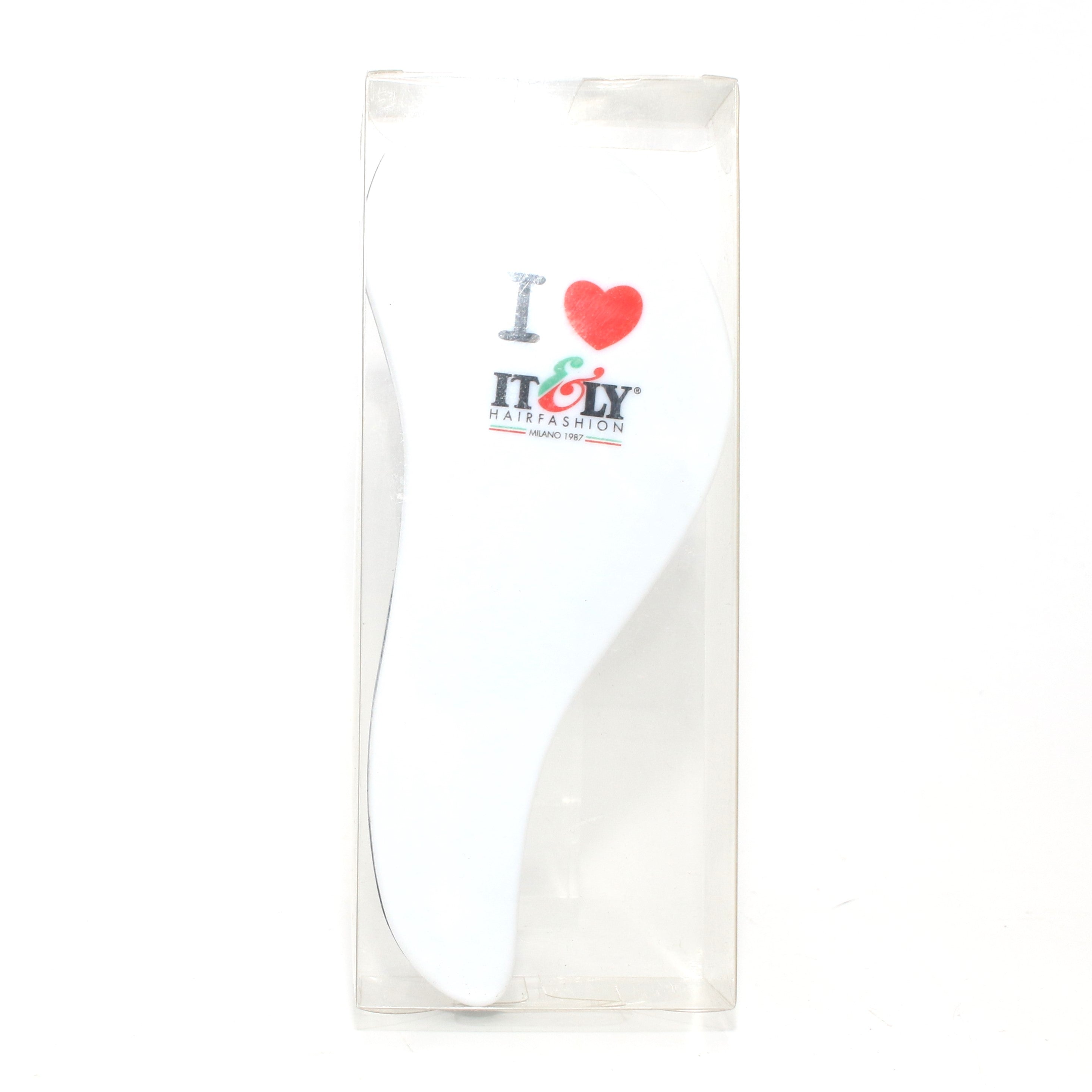 Itely Hair Fashion Brush