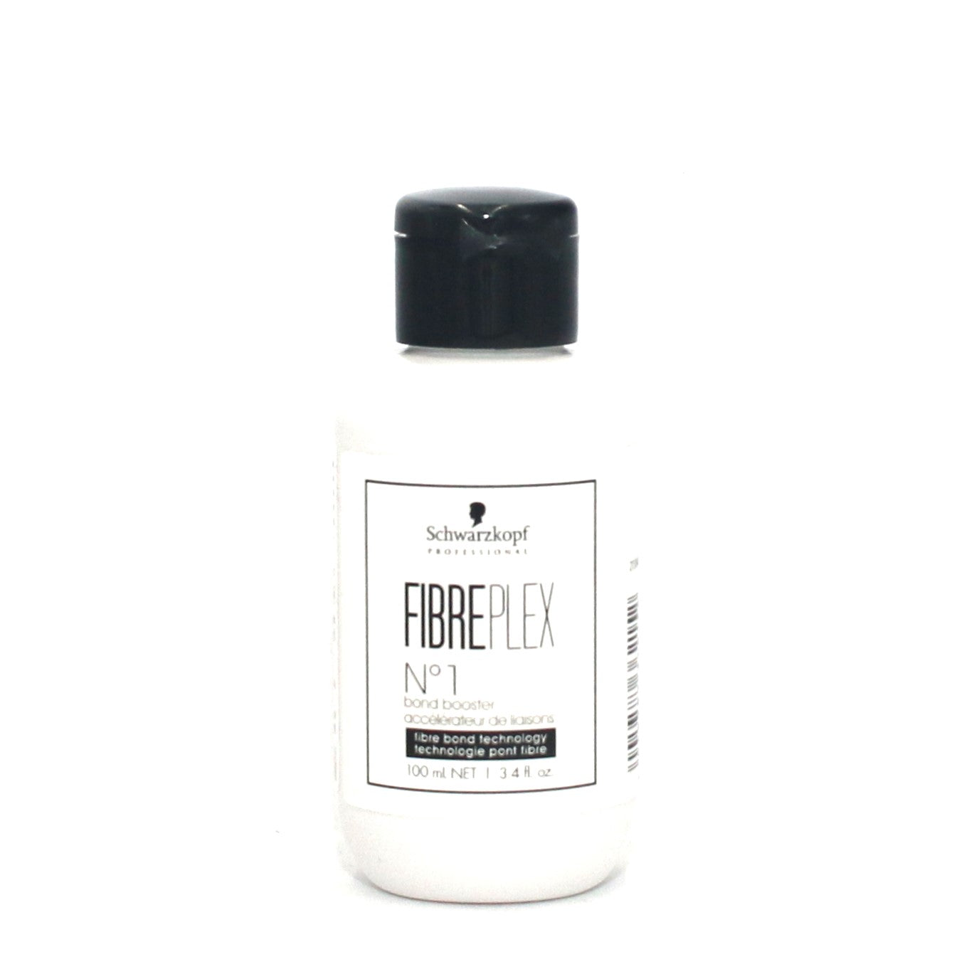 SCHWARZKOPF Fibreplex N1 Bond Booster 3.4 oz - Overstock Beauty Supply