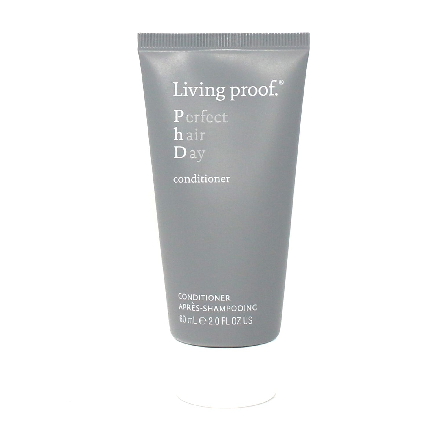 Living Proof Perfect Hair Day Conditioner 2 oz - Overstock Beauty Supply